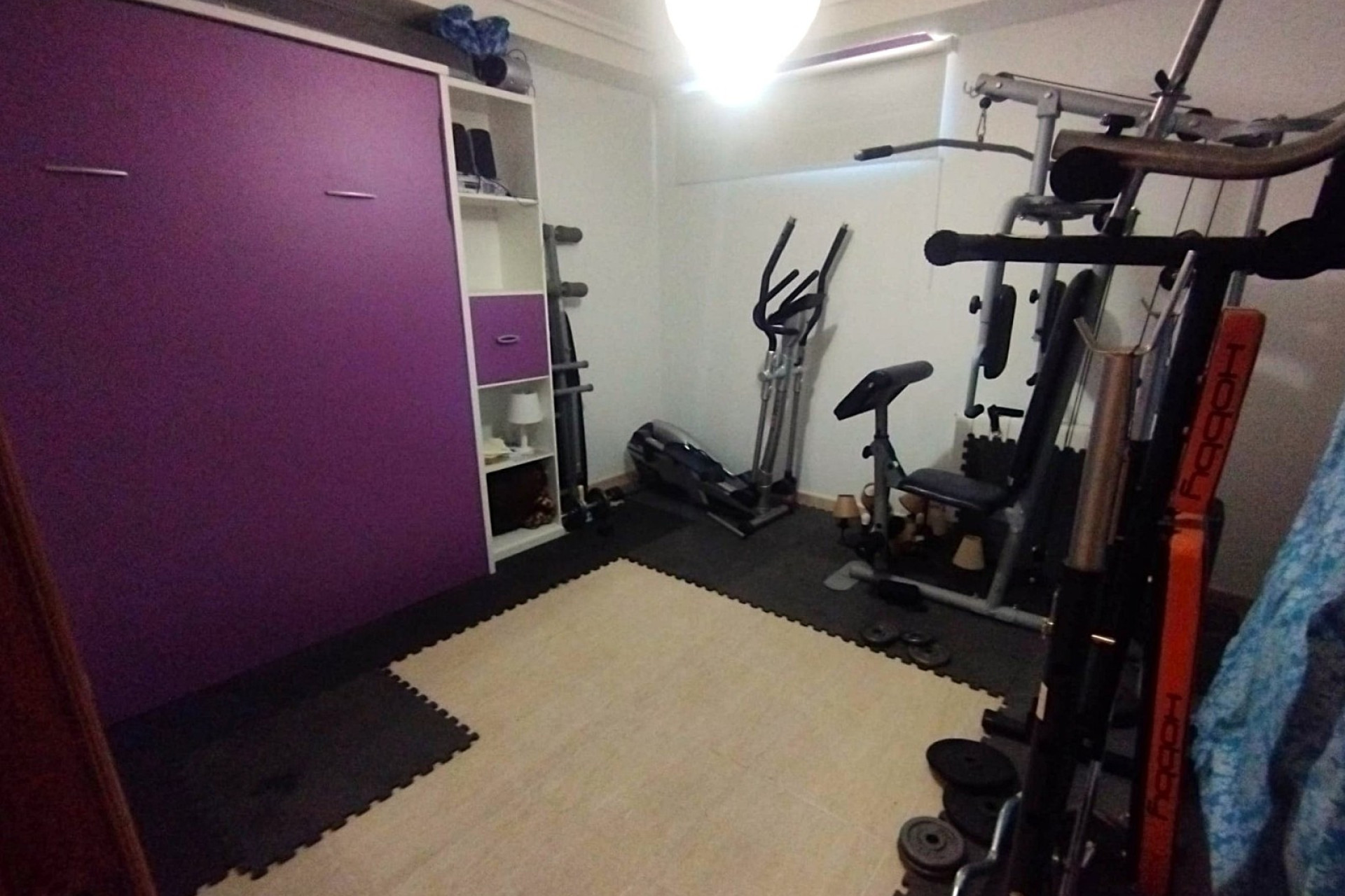 Reventa - Adosado - La Nucía