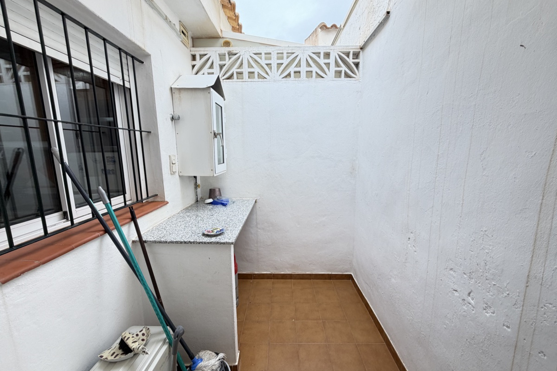 Reventa - Adosado - Orihuela Costa - Cabo Roig