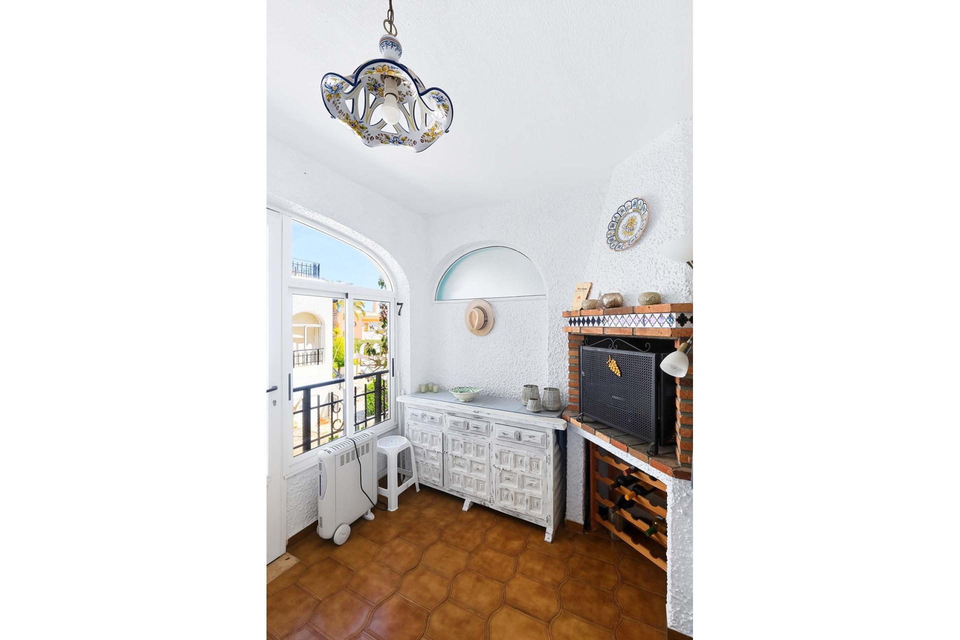 Reventa - Adosado - Orihuela Costa - Cabo Roig