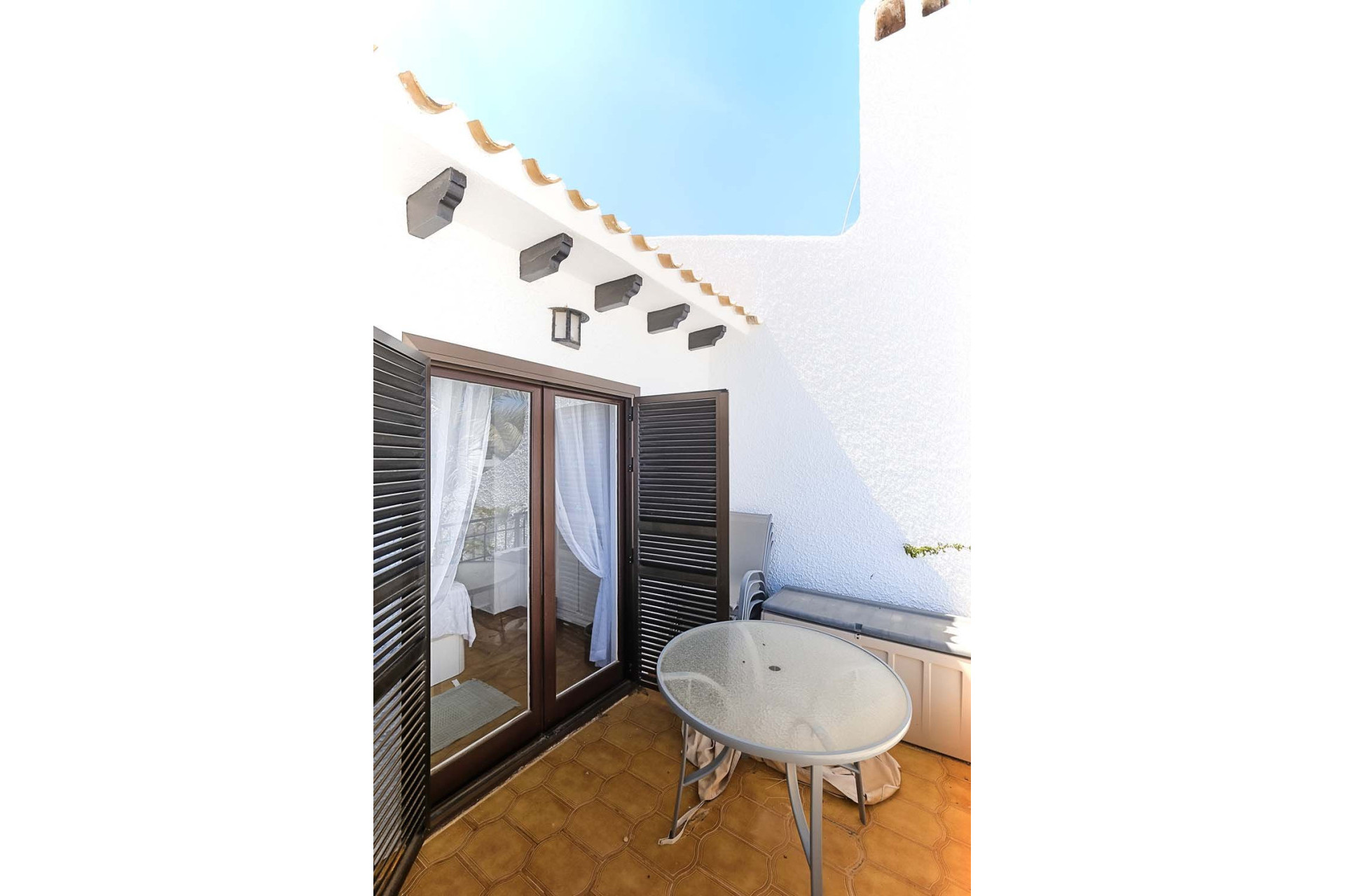 Reventa - Adosado - Orihuela Costa - Cabo Roig