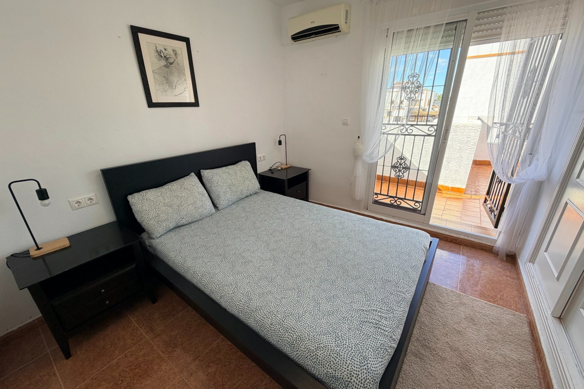 Reventa - Adosado - Orihuela Costa - Entre Naranjos Vistabella