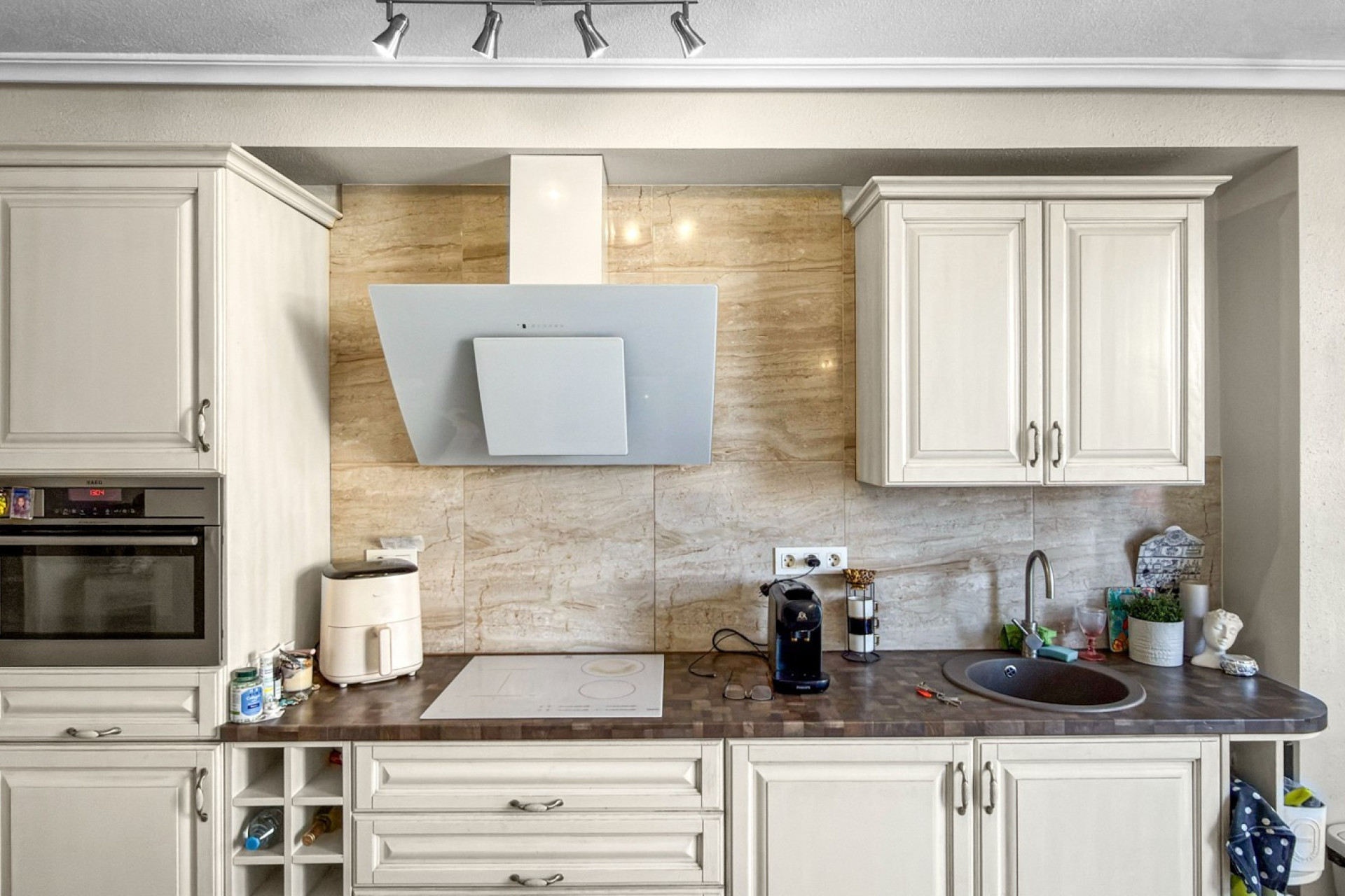 Reventa - Adosado - Orihuela Costa - La Florida