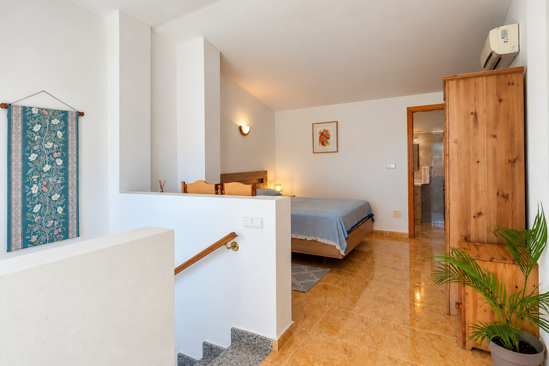 Reventa - Adosado - Orihuela Costa - La Florida