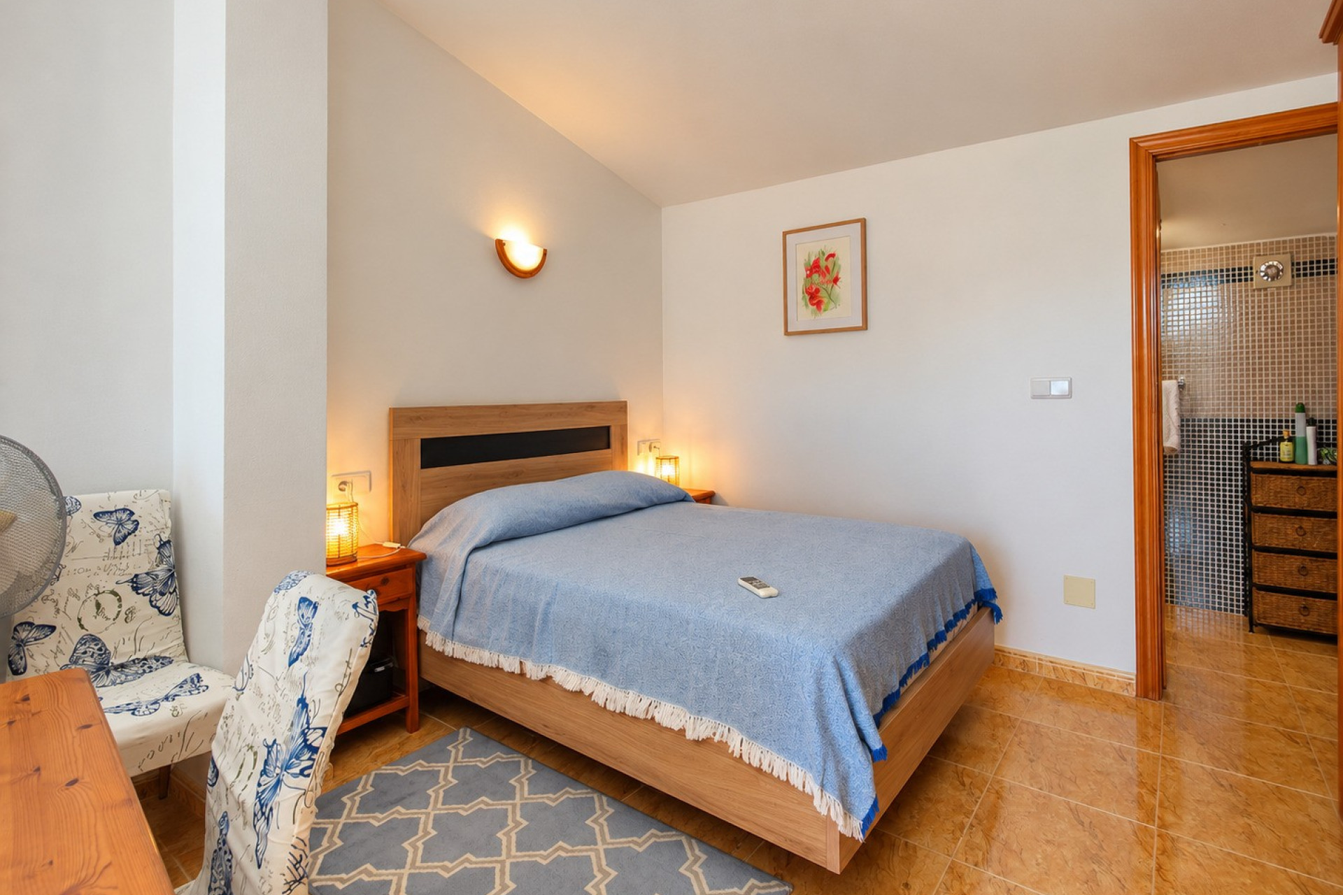 Reventa - Adosado - Orihuela Costa - La Florida