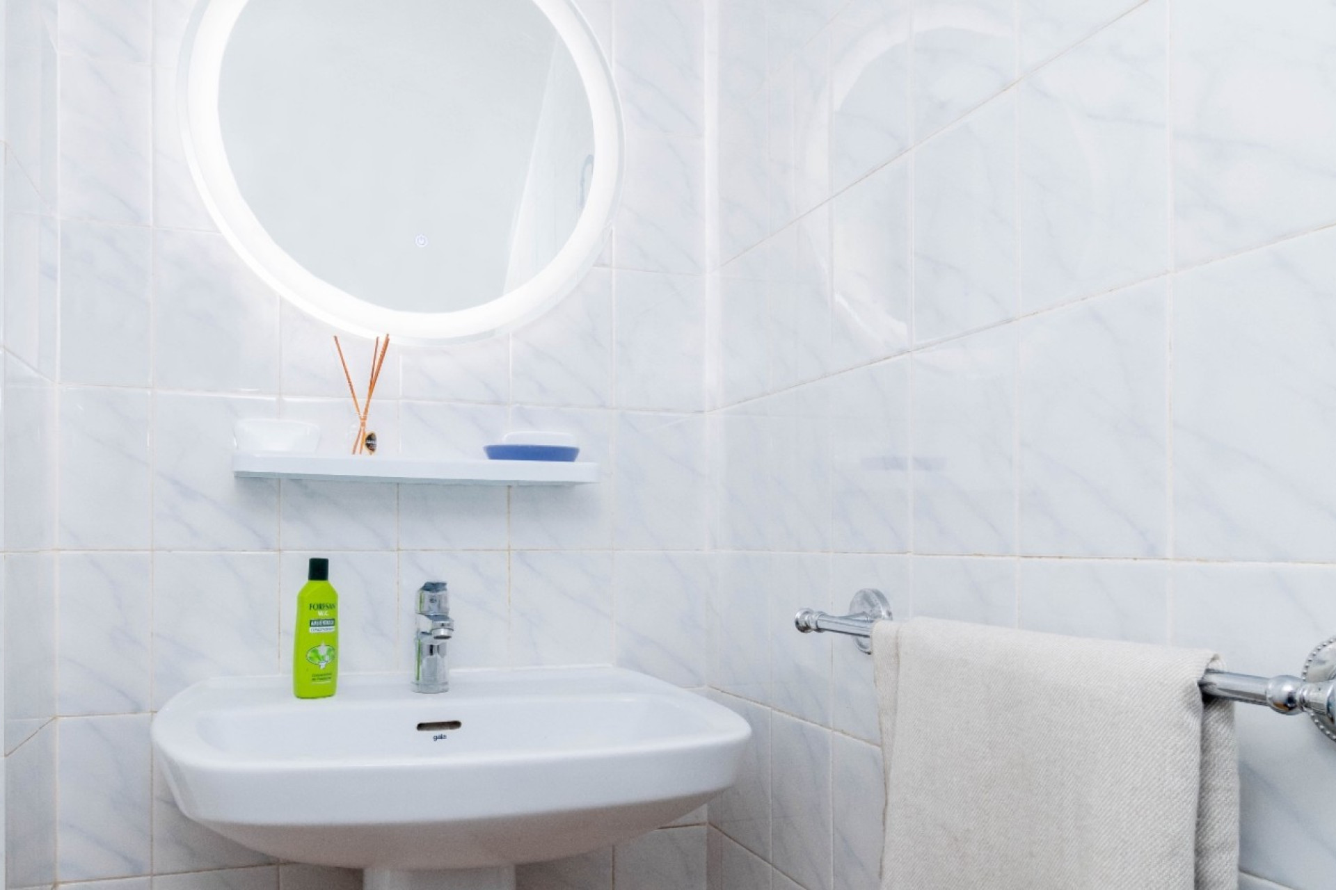 Reventa - Adosado - Orihuela Costa - La Zenia