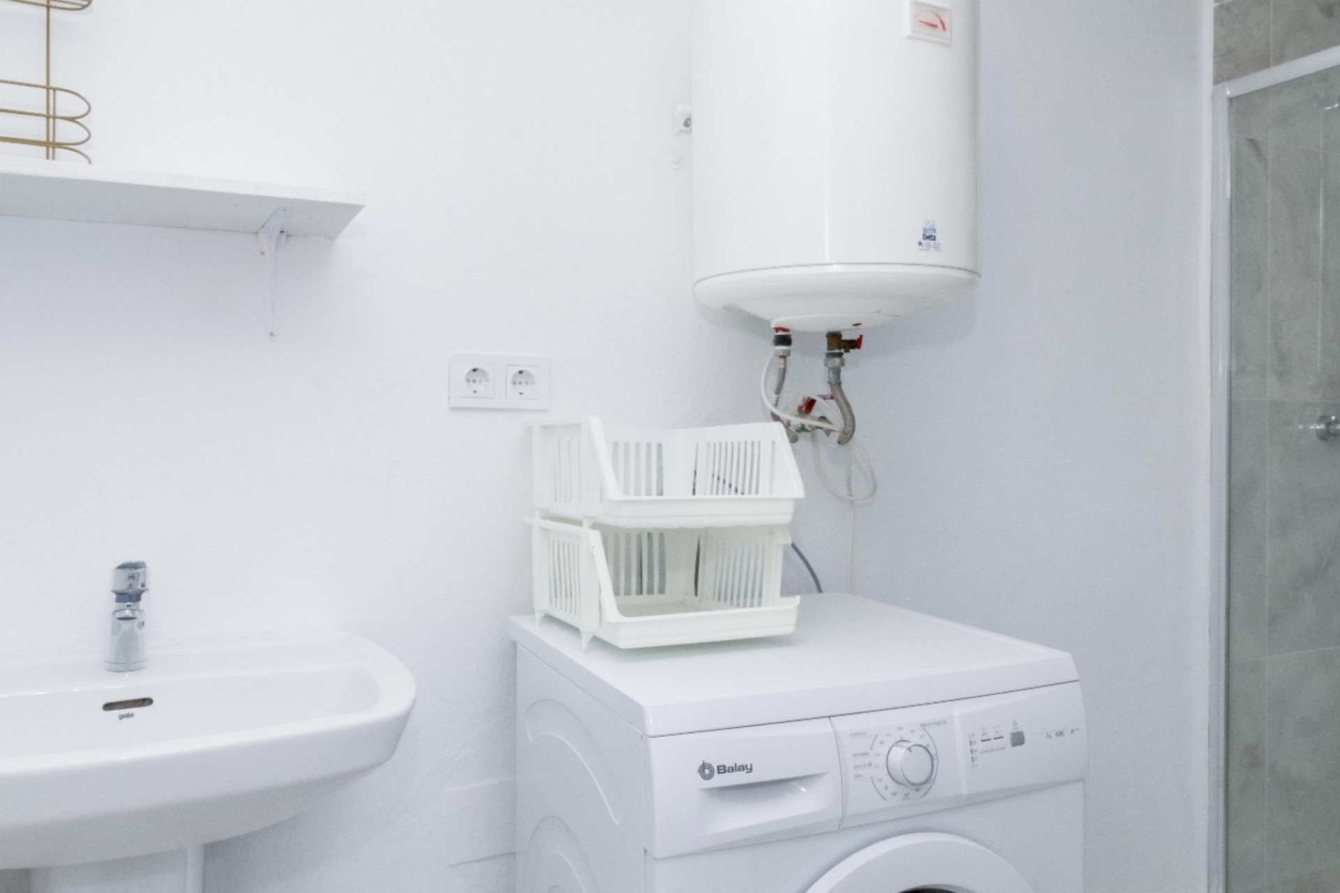 Reventa - Adosado - Orihuela Costa - La Zenia