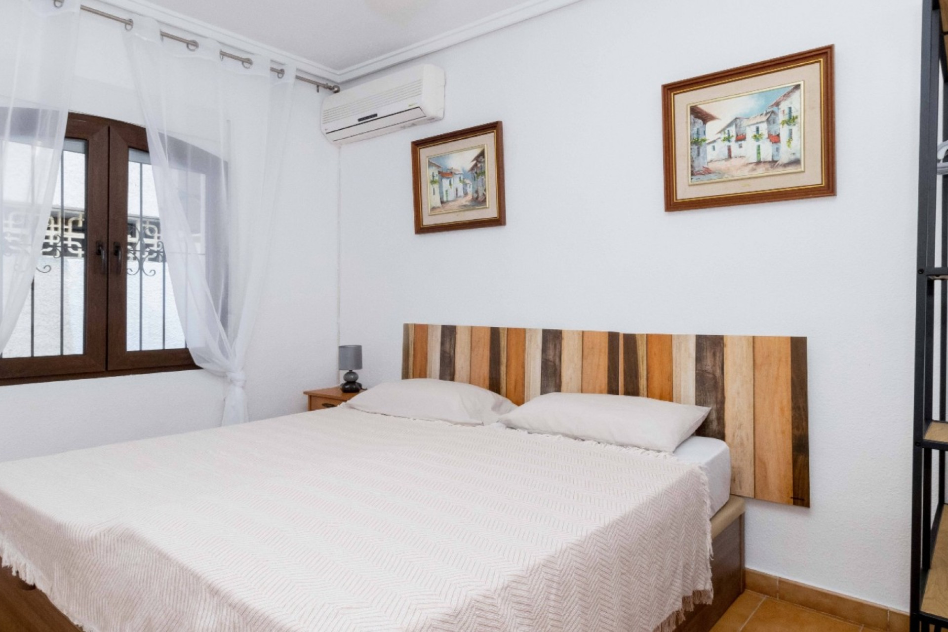 Reventa - Adosado - Orihuela Costa - La Zenia