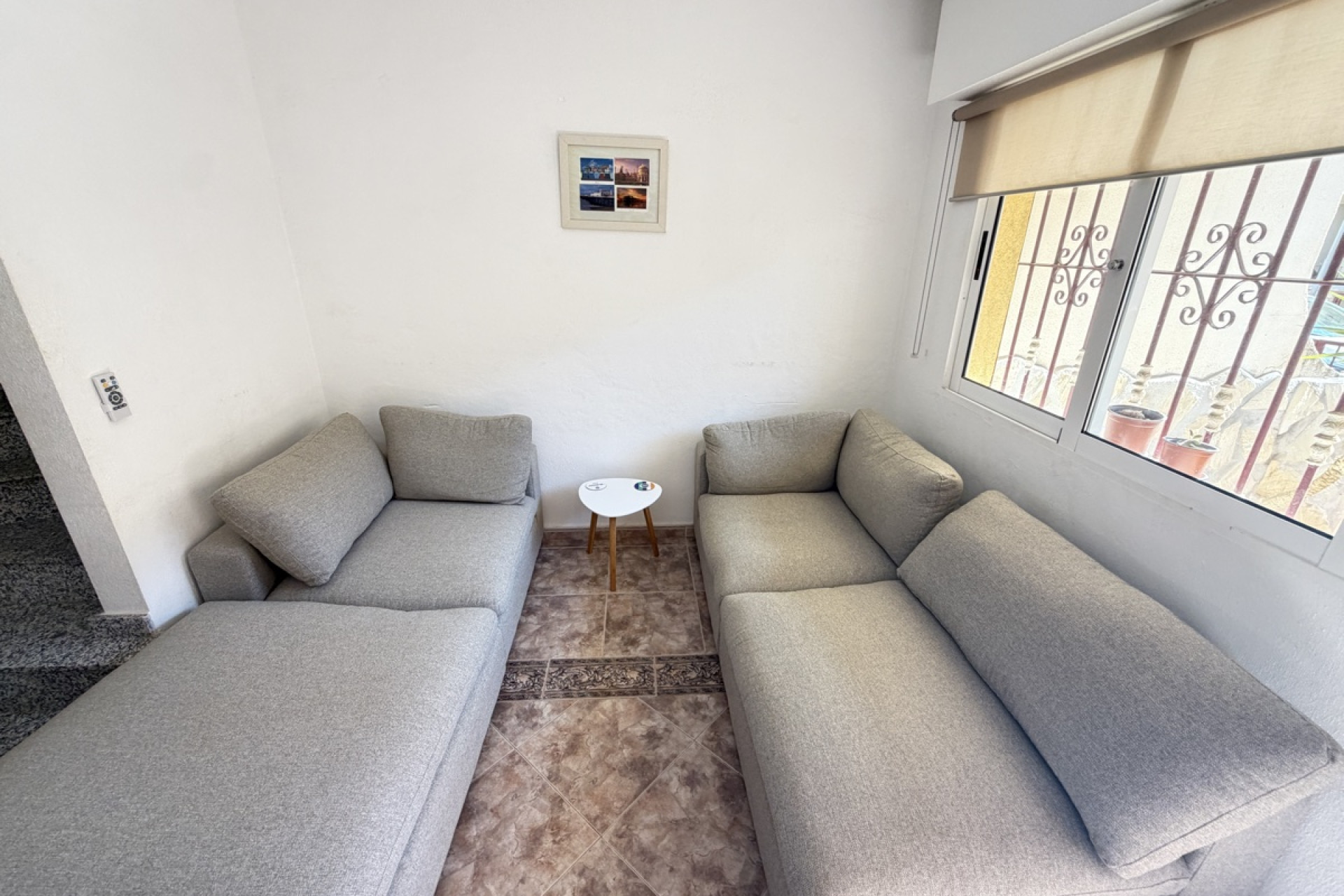 Reventa - Adosado - Orihuela Costa - La Zenia