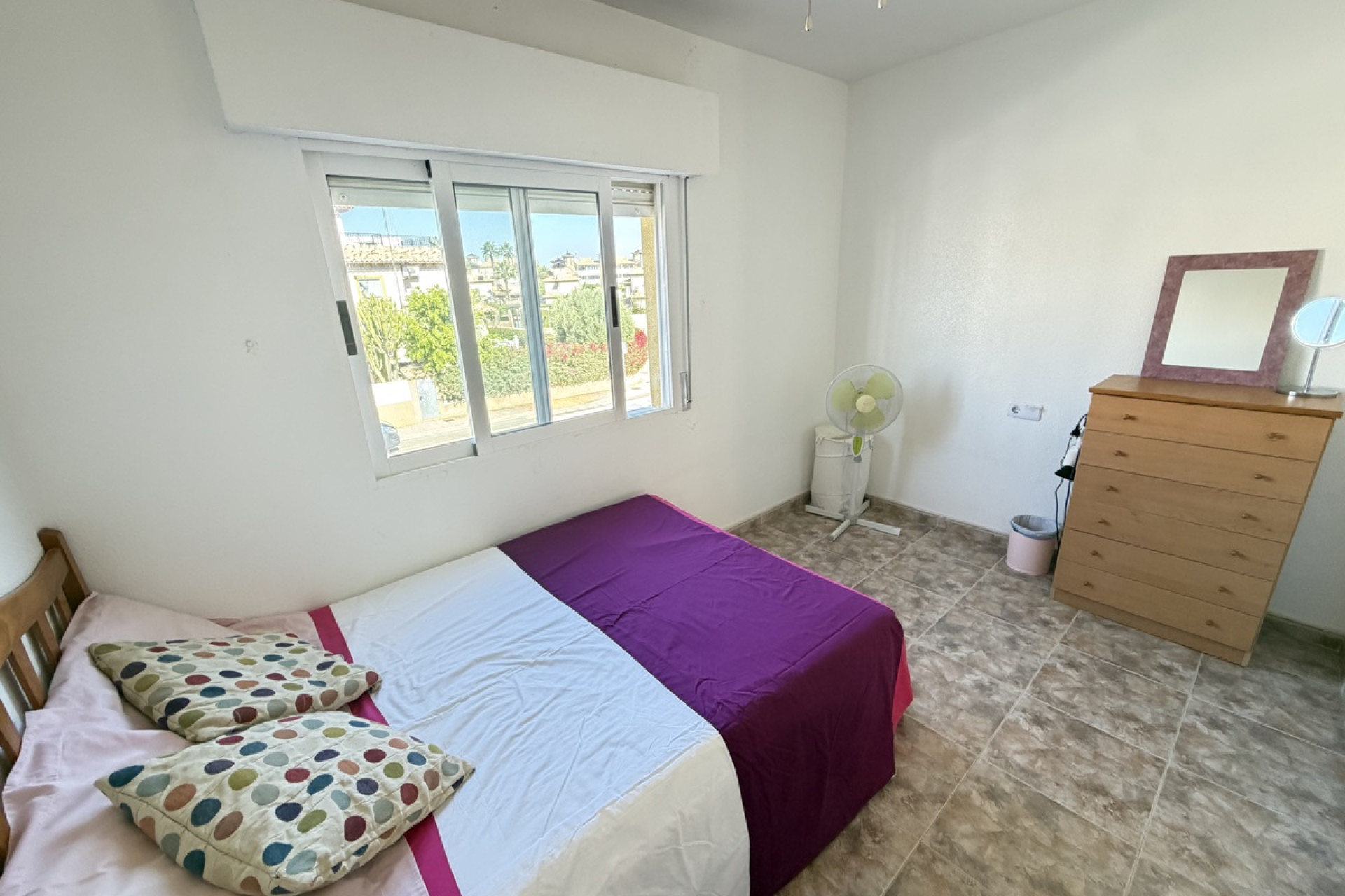 Reventa - Adosado - Orihuela Costa - La Zenia