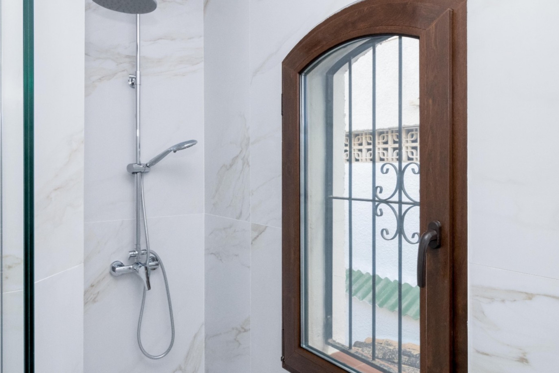 Reventa - Adosado - Orihuela Costa - La Zenia