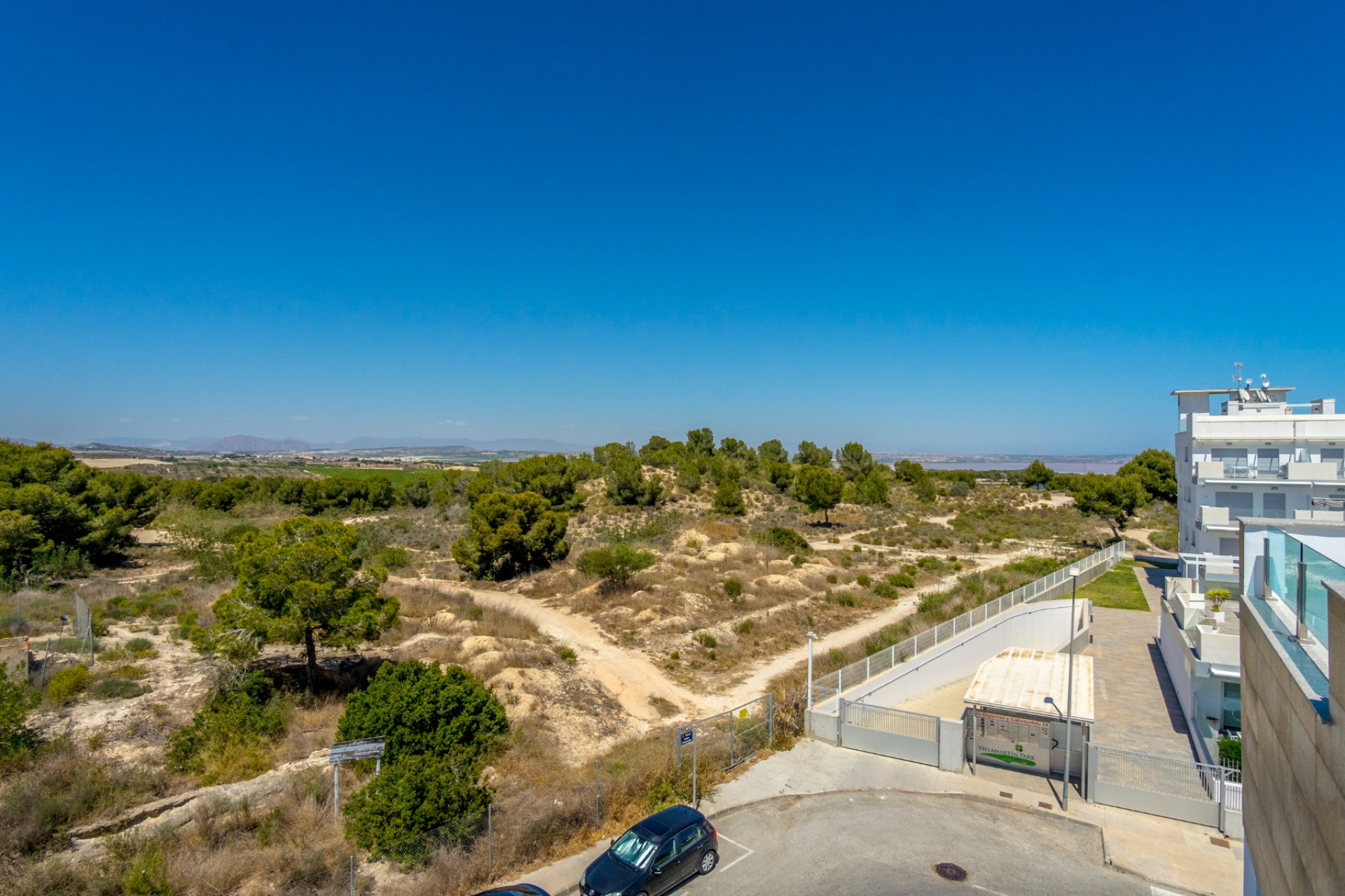 Reventa - Adosado - Orihuela Costa - Las Filipinas