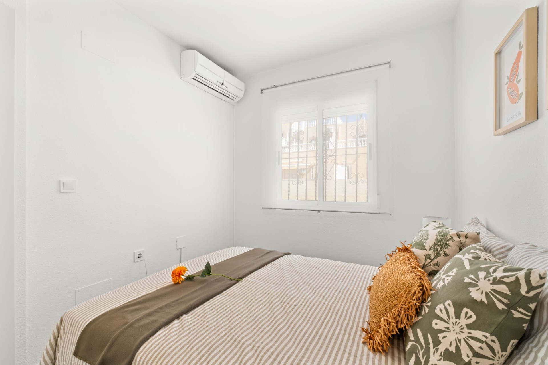 Reventa - Adosado - Orihuela Costa - Las Filipinas