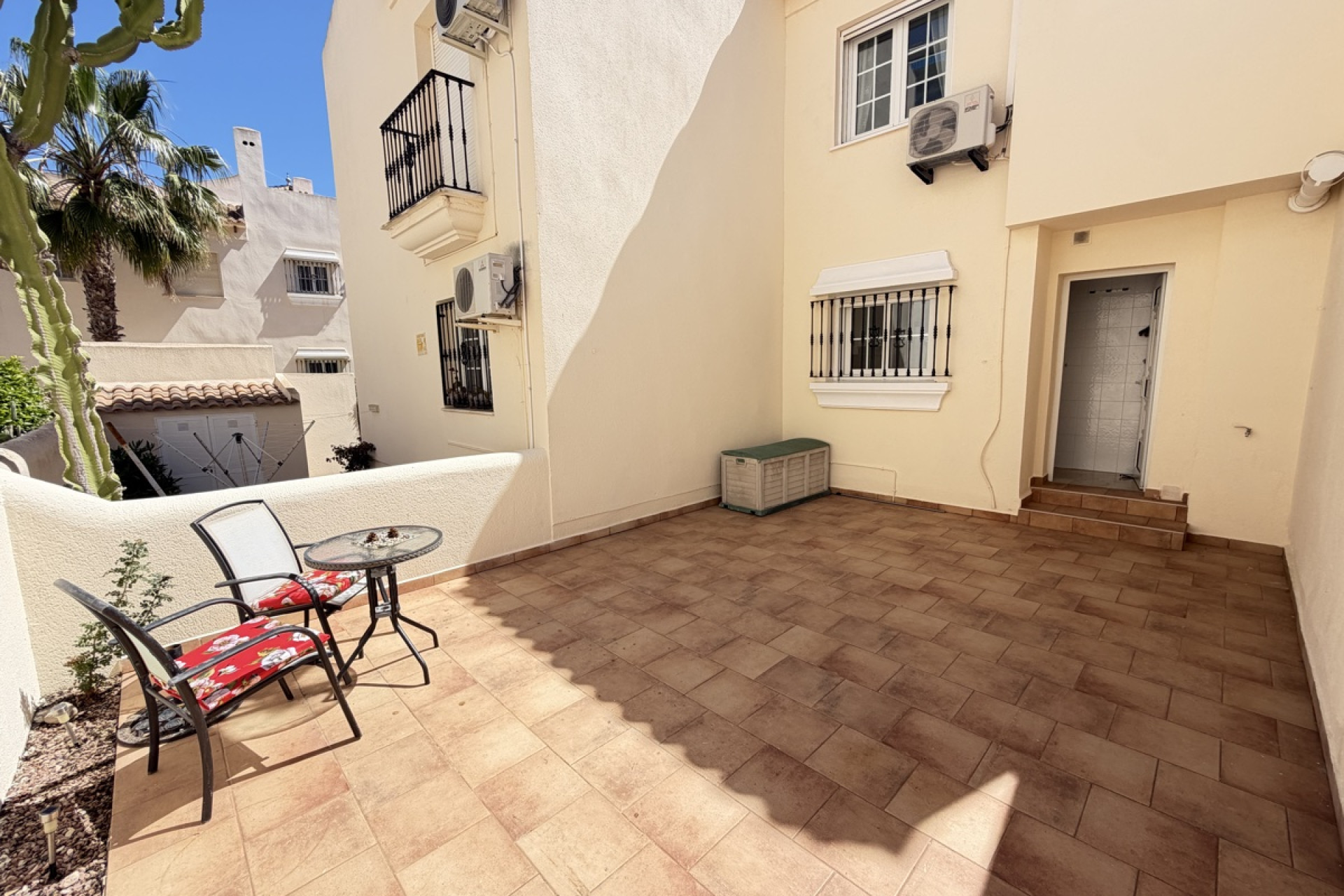 Reventa - Adosado - Orihuela Costa - Las Ramblas