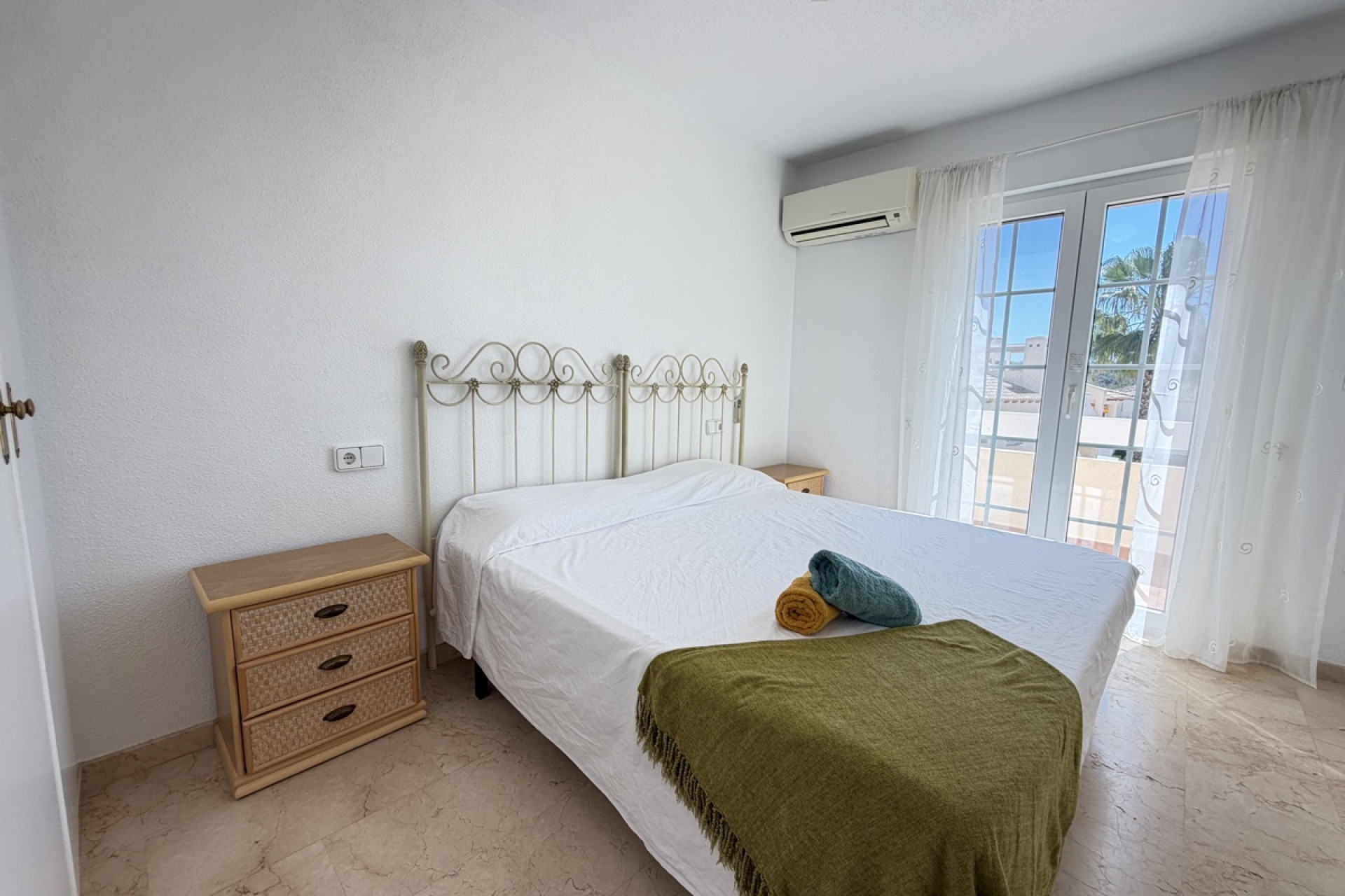 Reventa - Adosado - Orihuela Costa - Las Ramblas