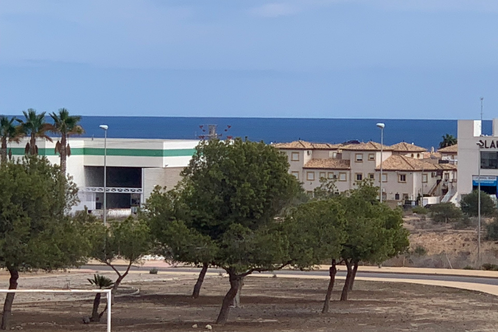 Reventa - Adosado - Orihuela-Costa - Lomas de Cabo Roig