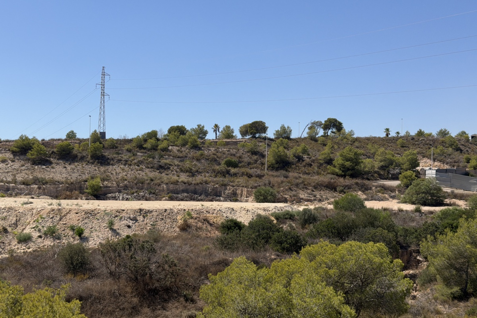 Reventa - Adosado - Orihuela Costa - Lomas de Campoamor
