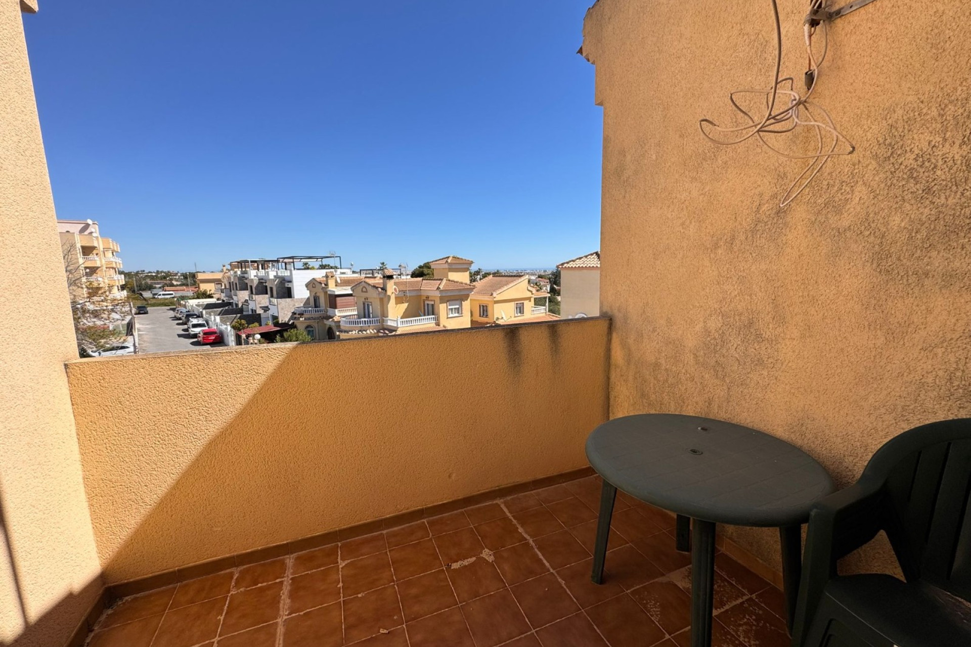 Reventa - Adosado - Orihuela Costa - Lomas de Don Juan