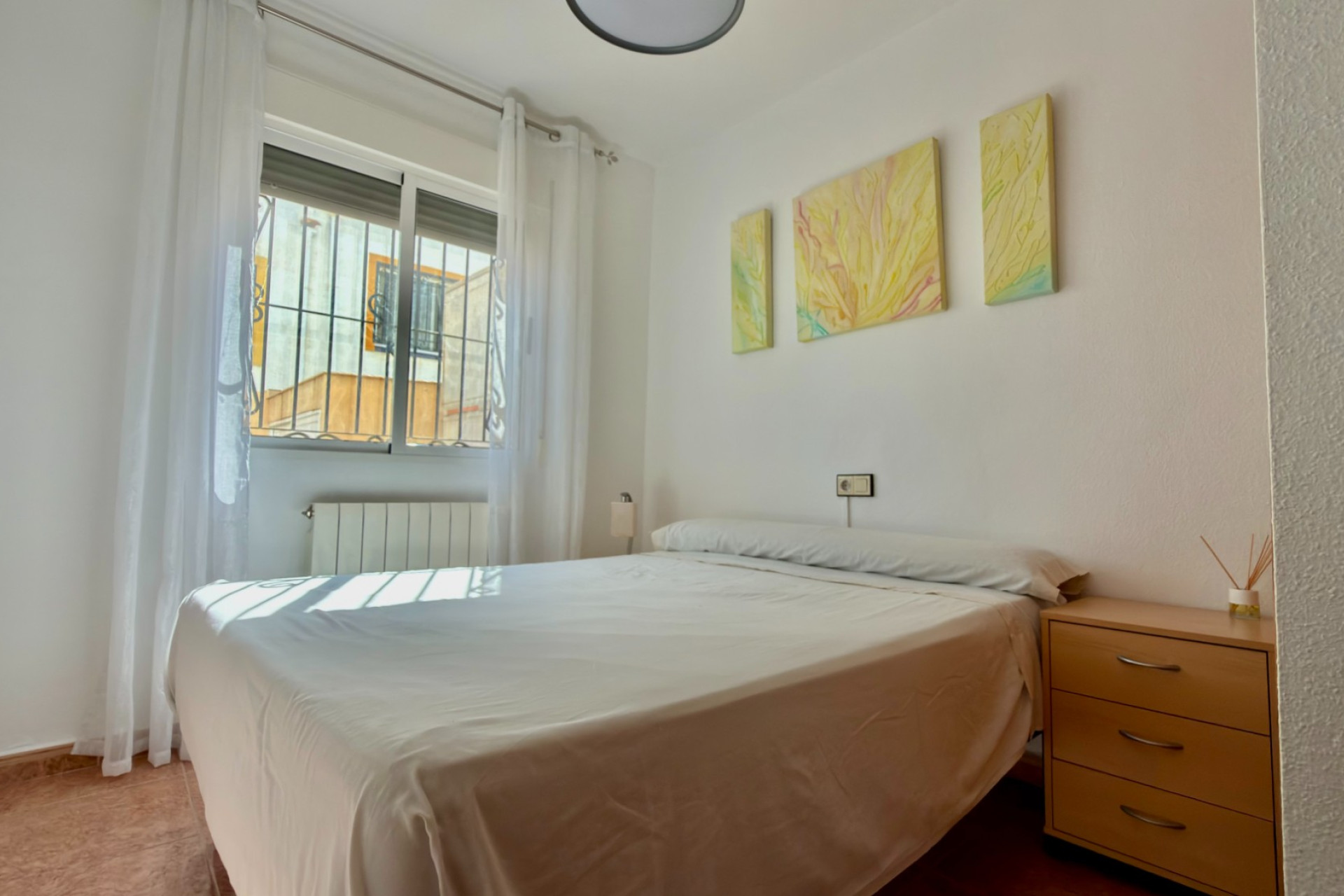 Reventa - Adosado - Orihuela Costa - Los Altos