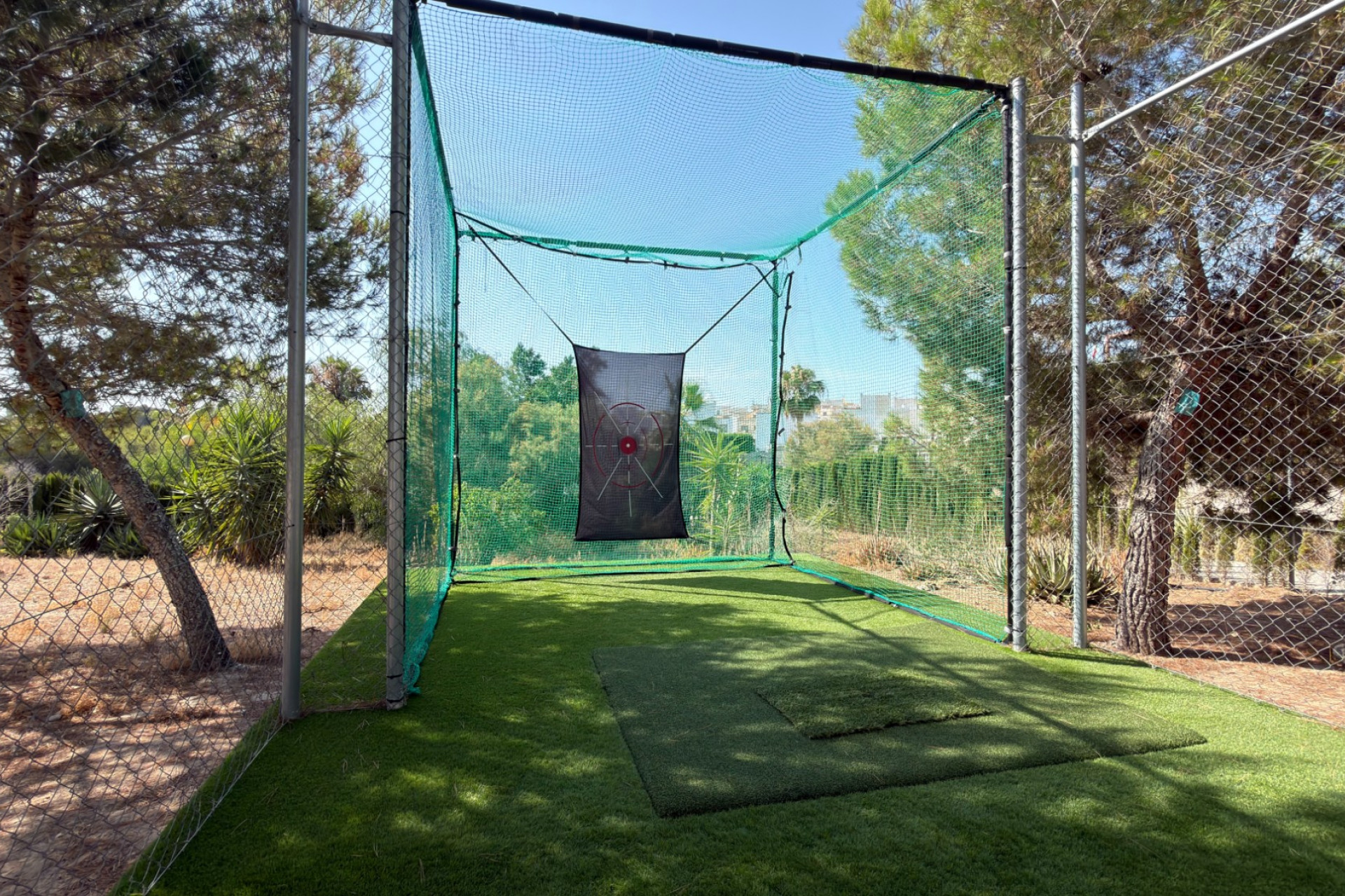 Reventa - Adosado - Orihuela Costa - Los Altos