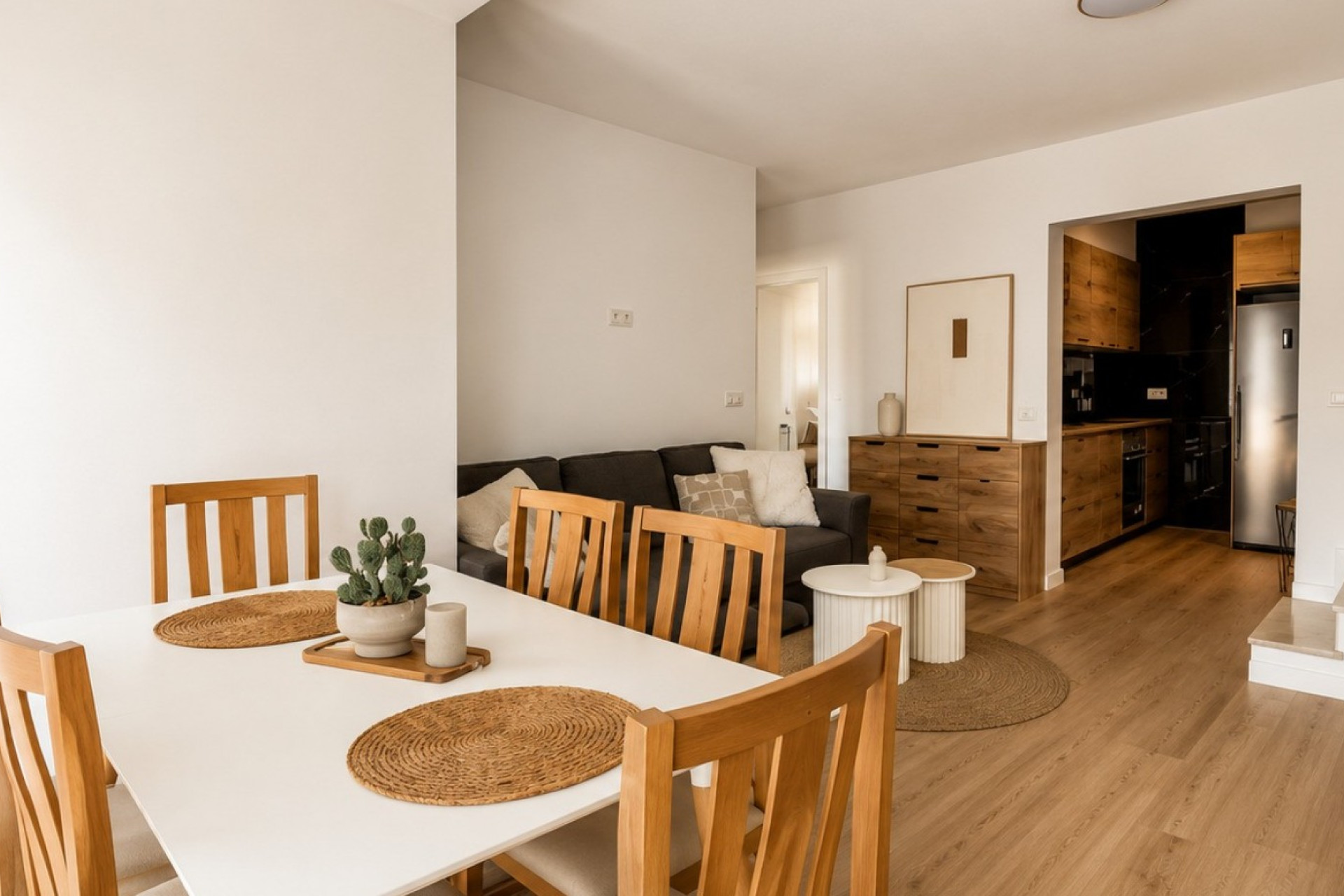 Reventa - Adosado - Orihuela Costa - Los Altos