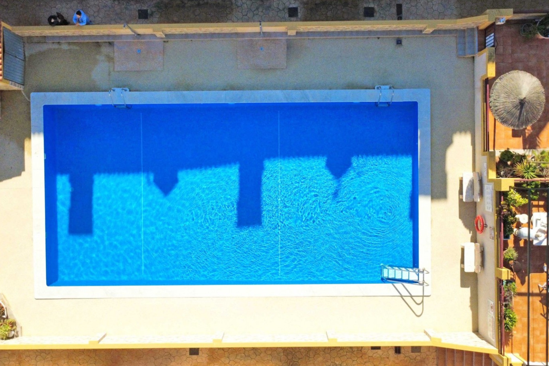 Reventa - Adosado - Orihuela Costa - Los Altos