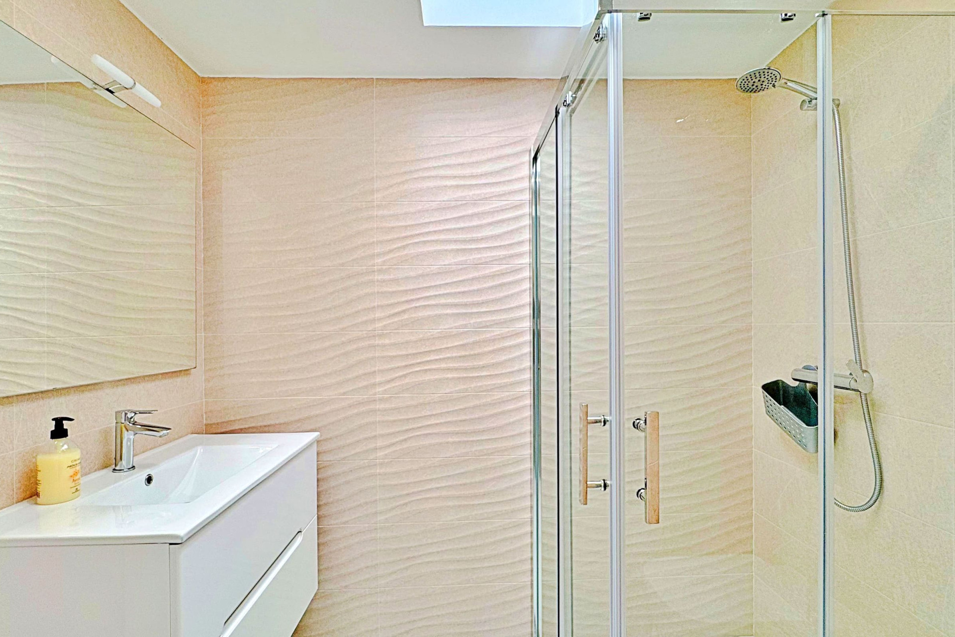 Reventa - Adosado - Orihuela Costa - Los Balcones