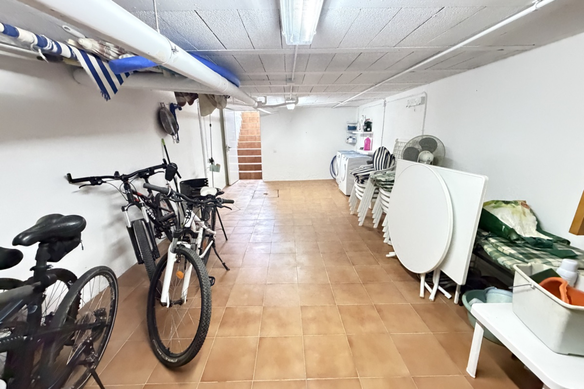 Reventa - Adosado - Orihuela Costa - Playa Flamenca