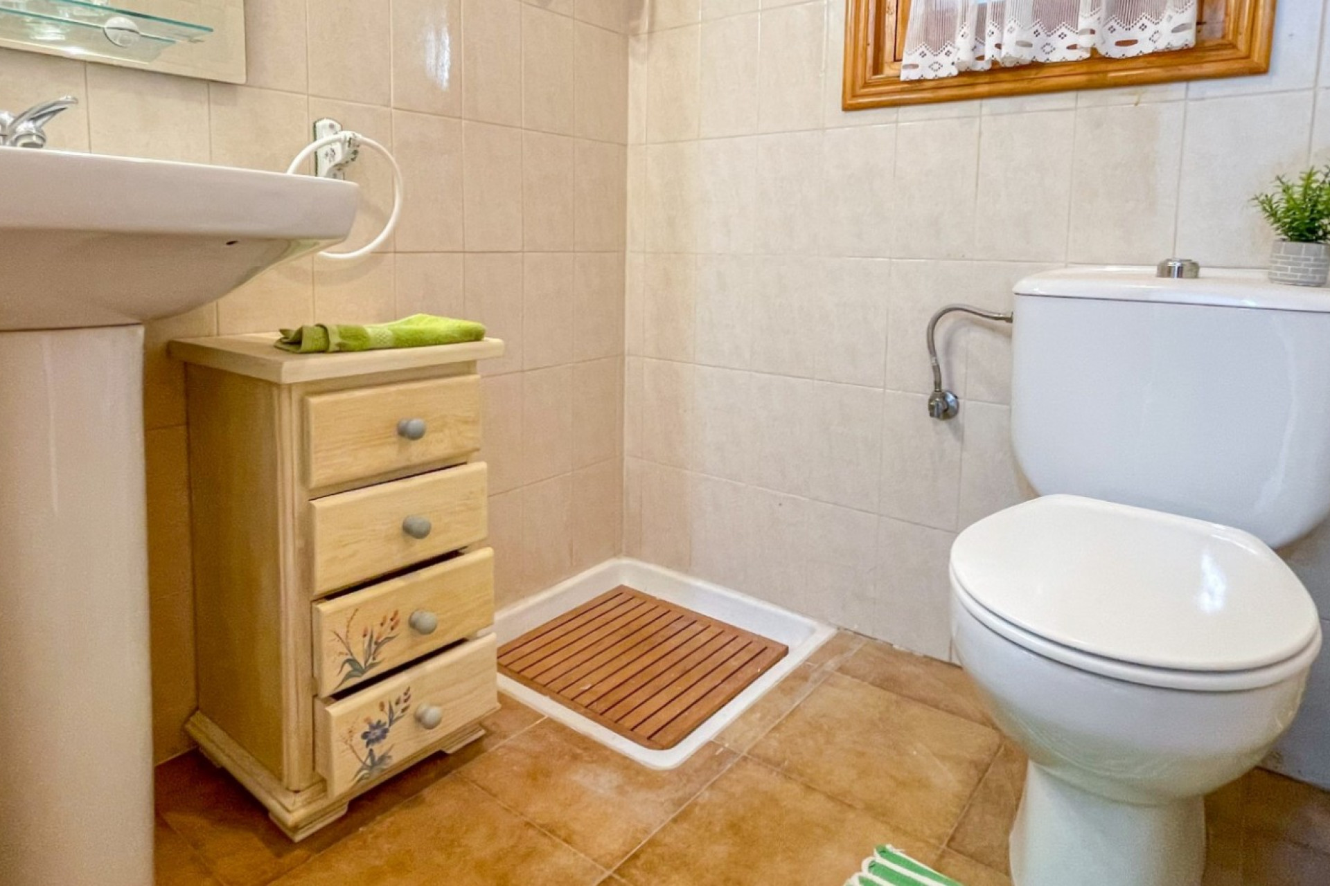 Reventa - Adosado - Orihuela Costa - Playa Flamenca