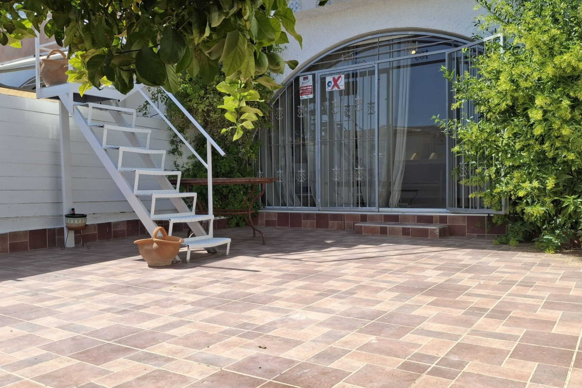 Reventa - Adosado - Orihuela Costa - Playa Flamenca