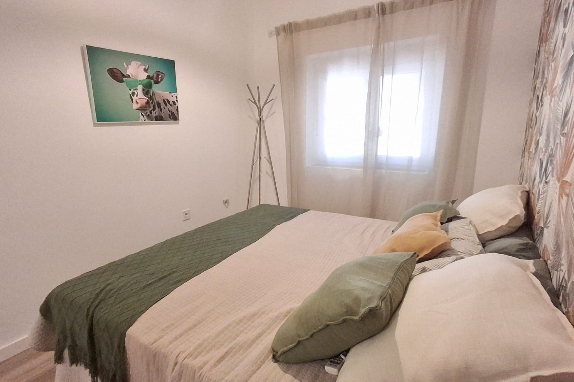 Reventa - Adosado - Orihuela Costa - Playa Flamenca