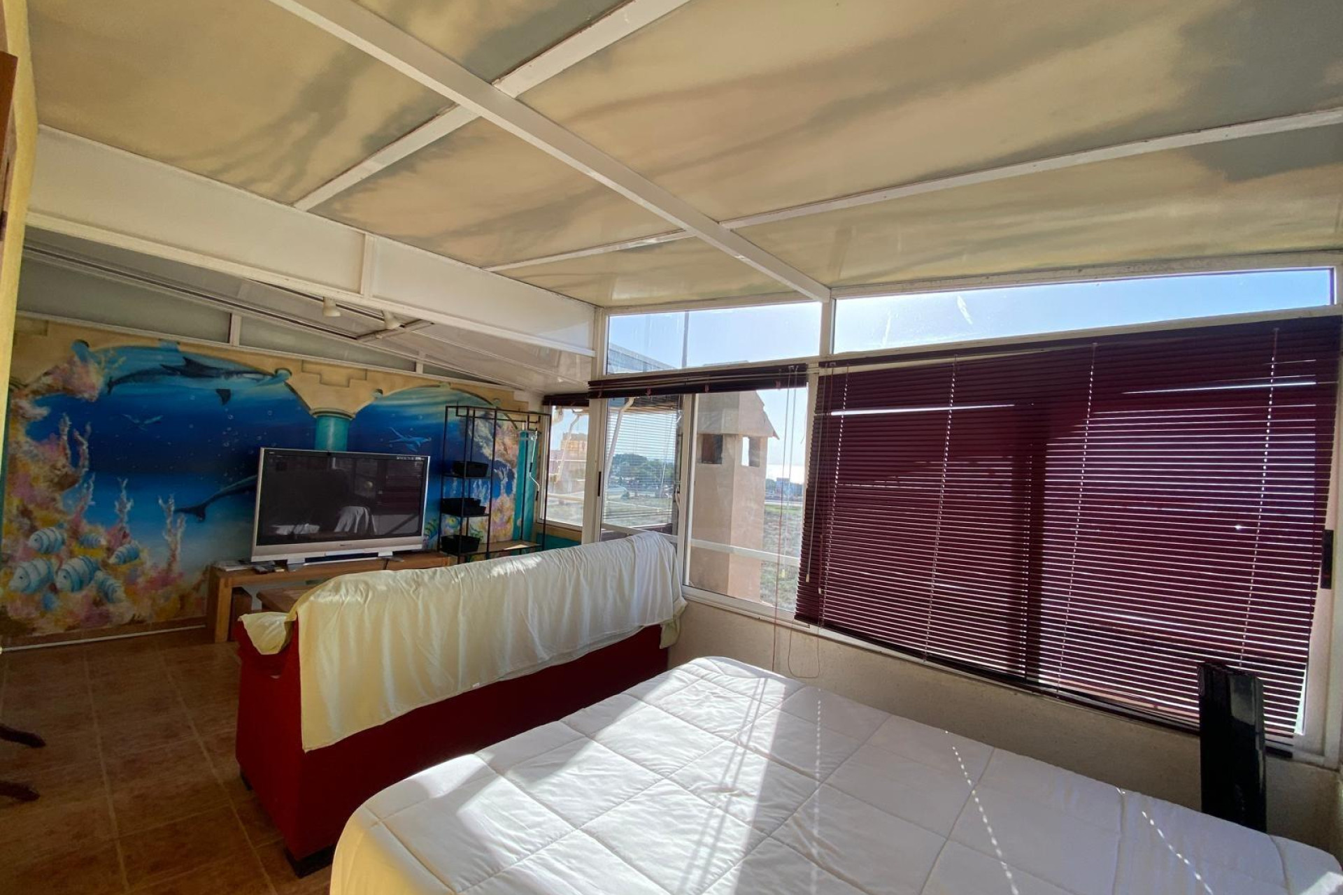 Reventa - Adosado - Orihuela Costa - Punta Prima