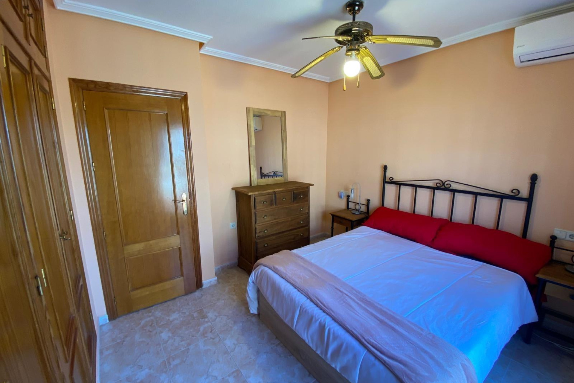 Reventa - Adosado - Orihuela Costa - Punta Prima