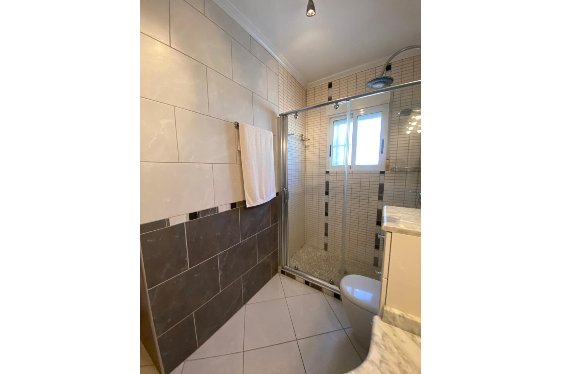 Reventa - Adosado - Orihuela Costa - Punta Prima