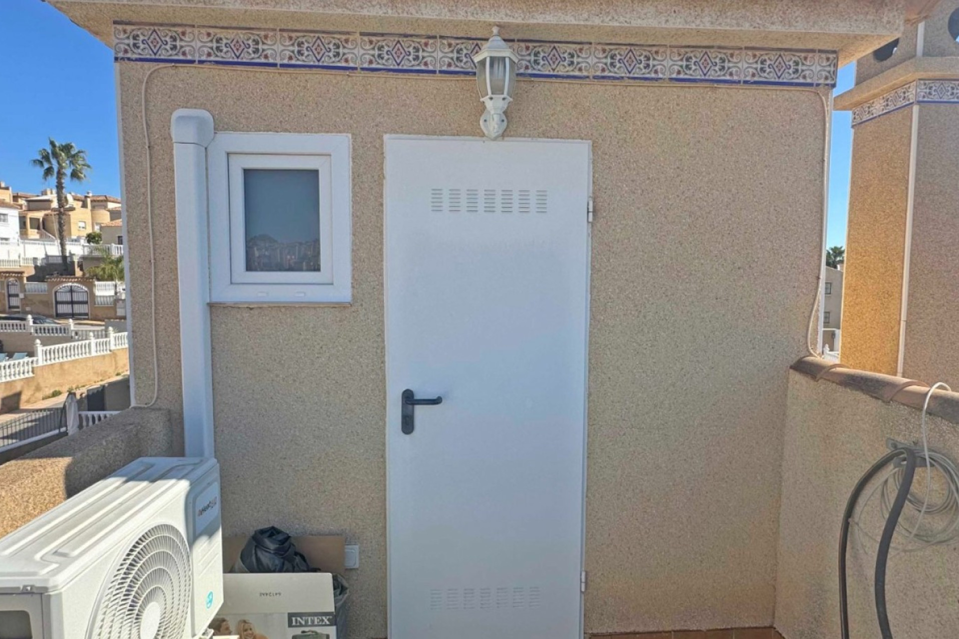 Reventa - Adosado - Orihuela Costa - Villamartin