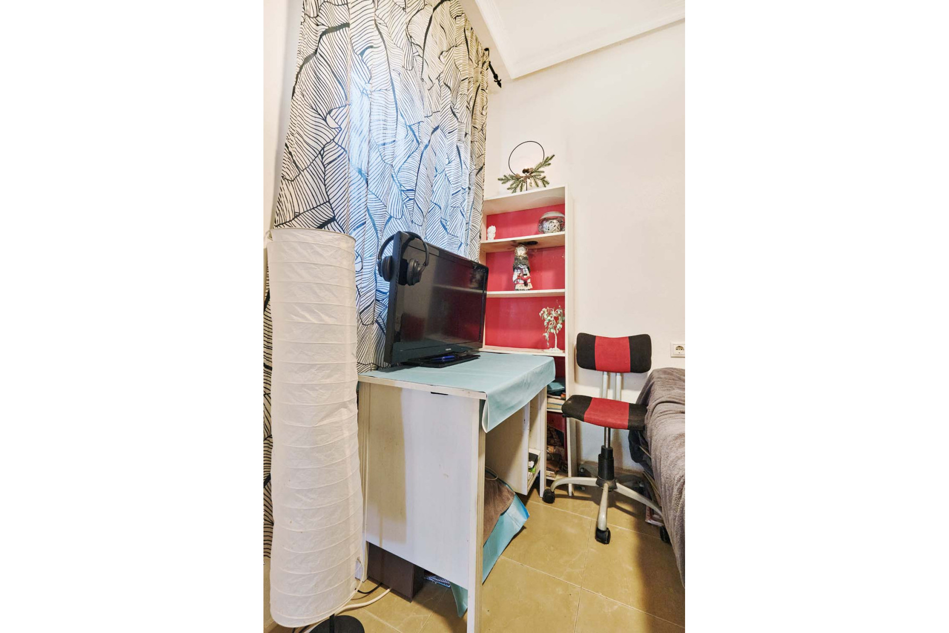 Reventa - Adosado - Orihuela Costa - Villamartin