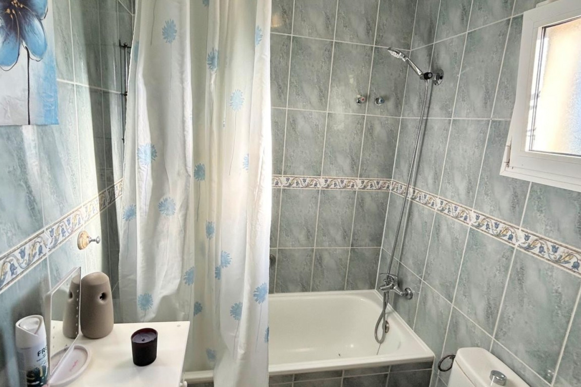 Reventa - Adosado - Orihuela Costa - Villamartin