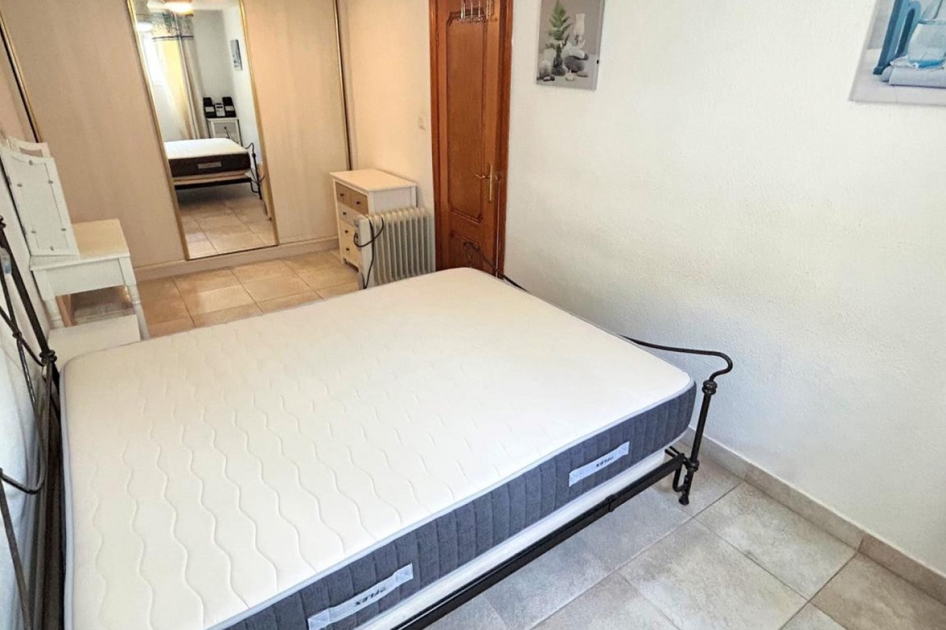 Reventa - Adosado - Orihuela Costa - Villamartin