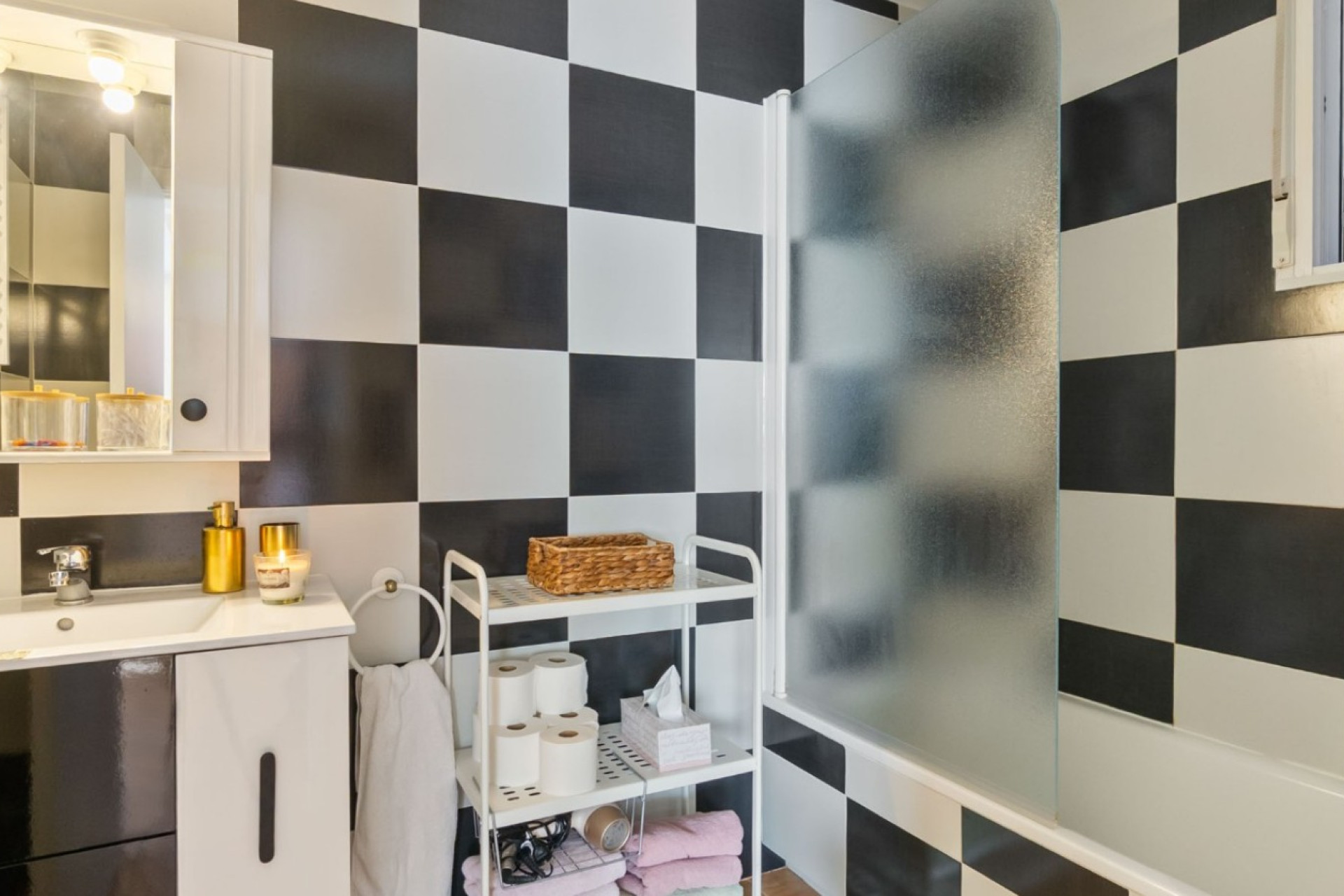 Reventa - Adosado - Orihuela Costa - Villamartin