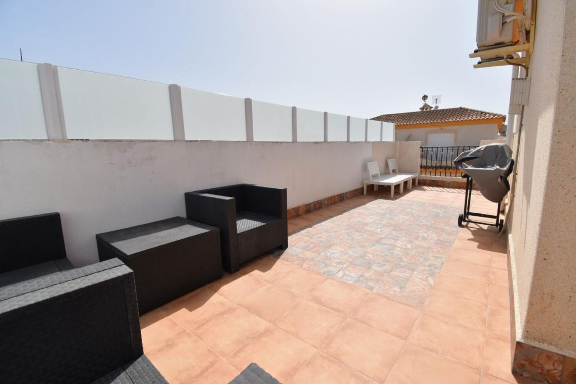 Reventa - Adosado - Orihuela