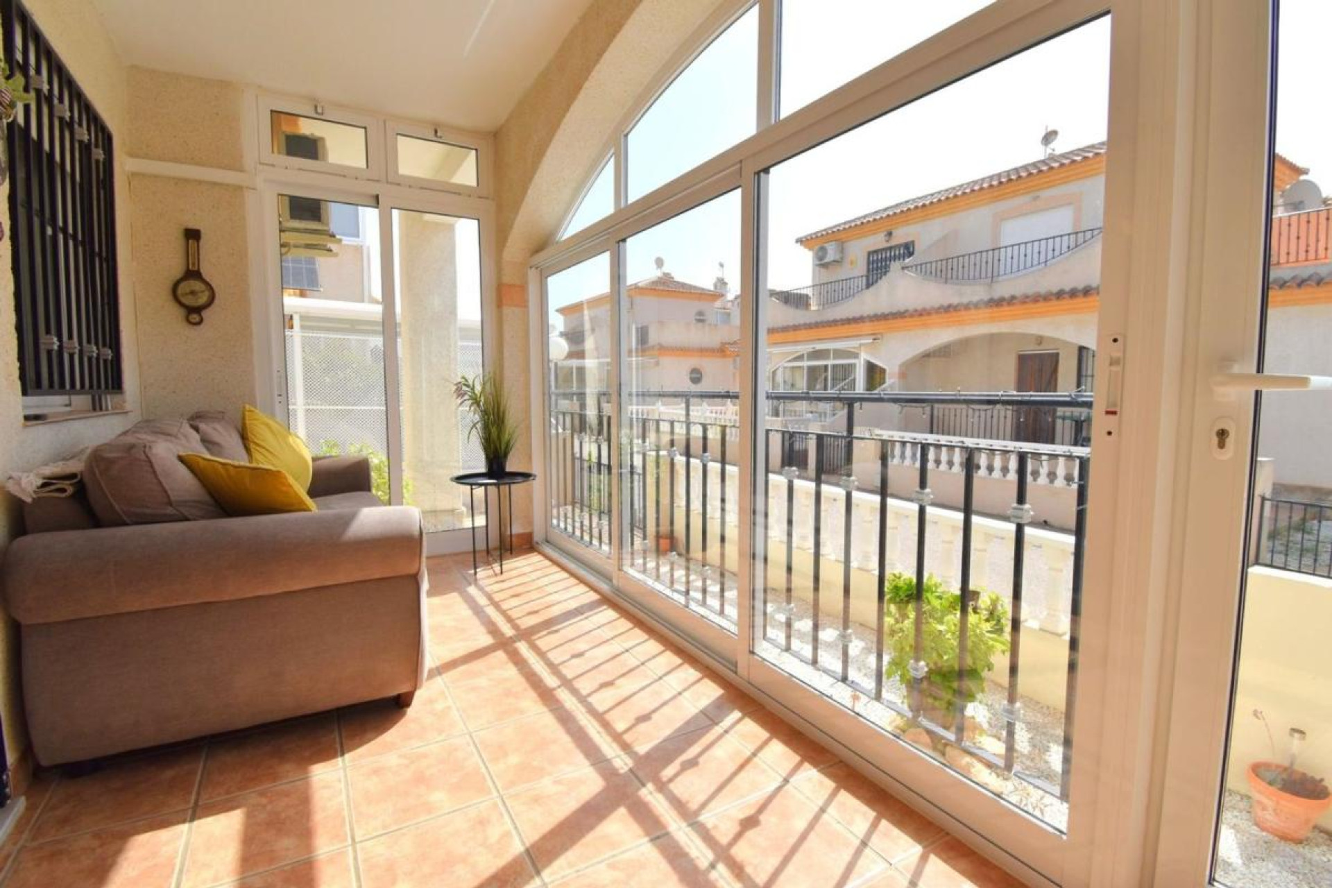 Reventa - Adosado - Orihuela