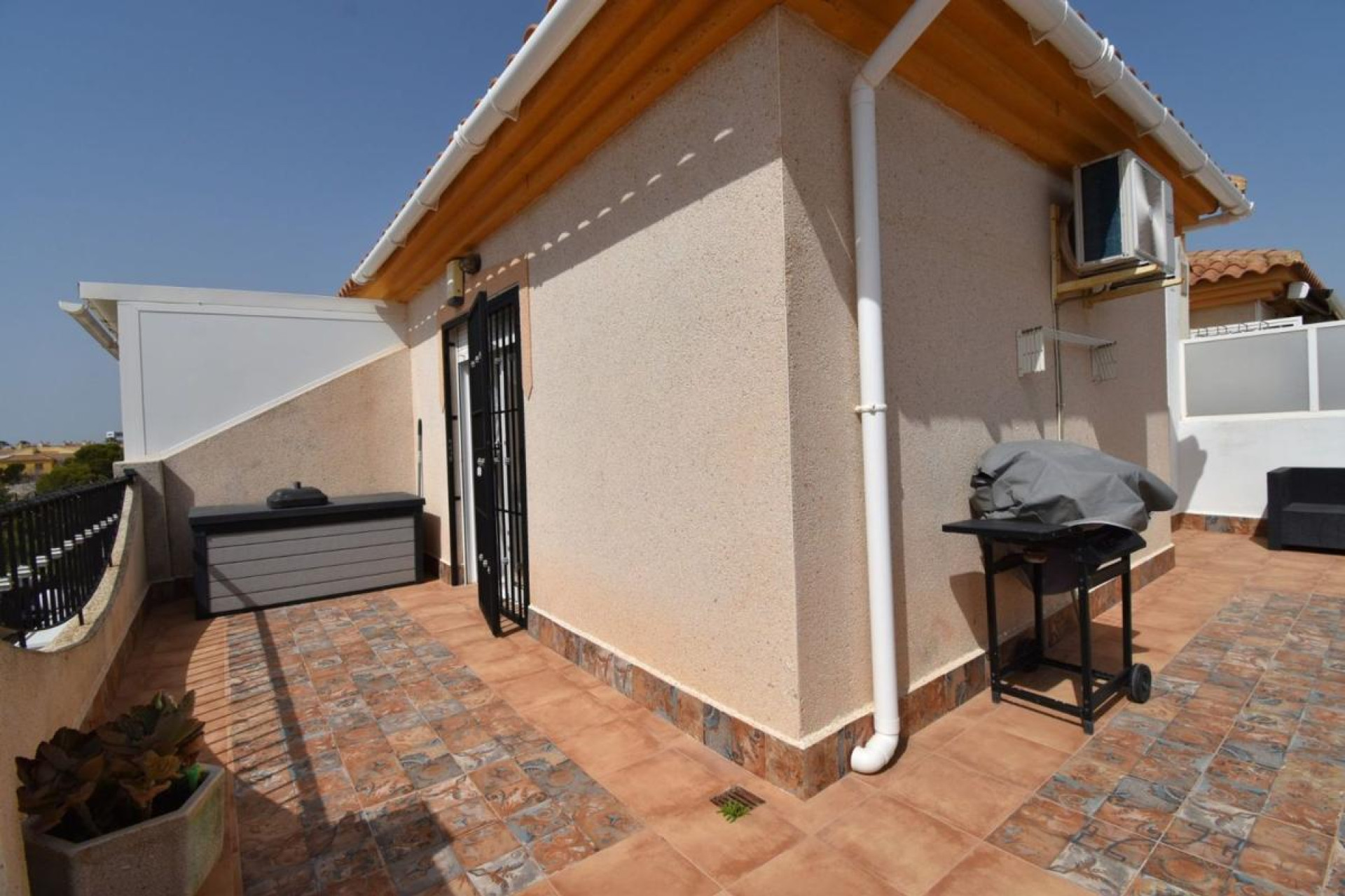 Reventa - Adosado - Orihuela