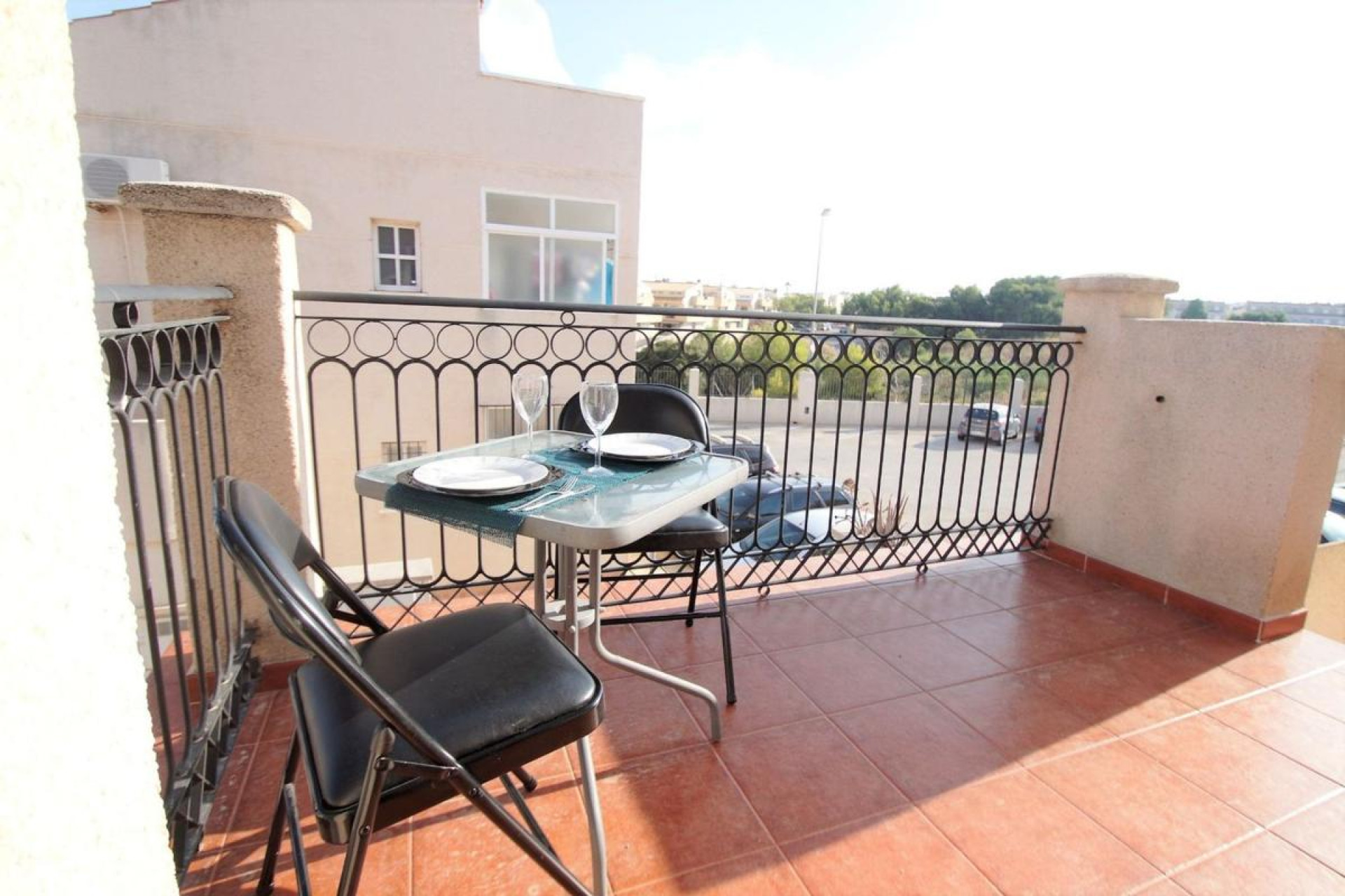 Reventa - Adosado - Orihuela