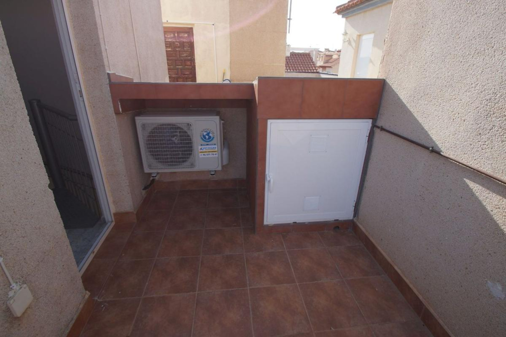 Reventa - Adosado - Orihuela