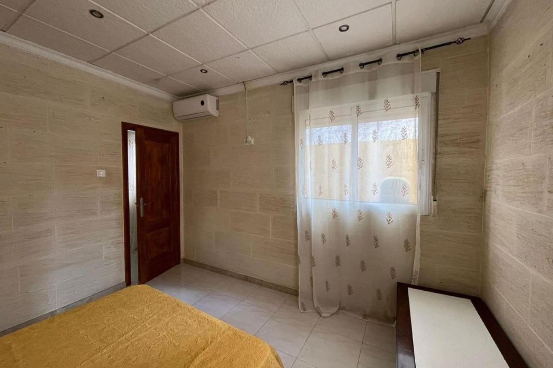 Reventa - Adosado - Orihuela