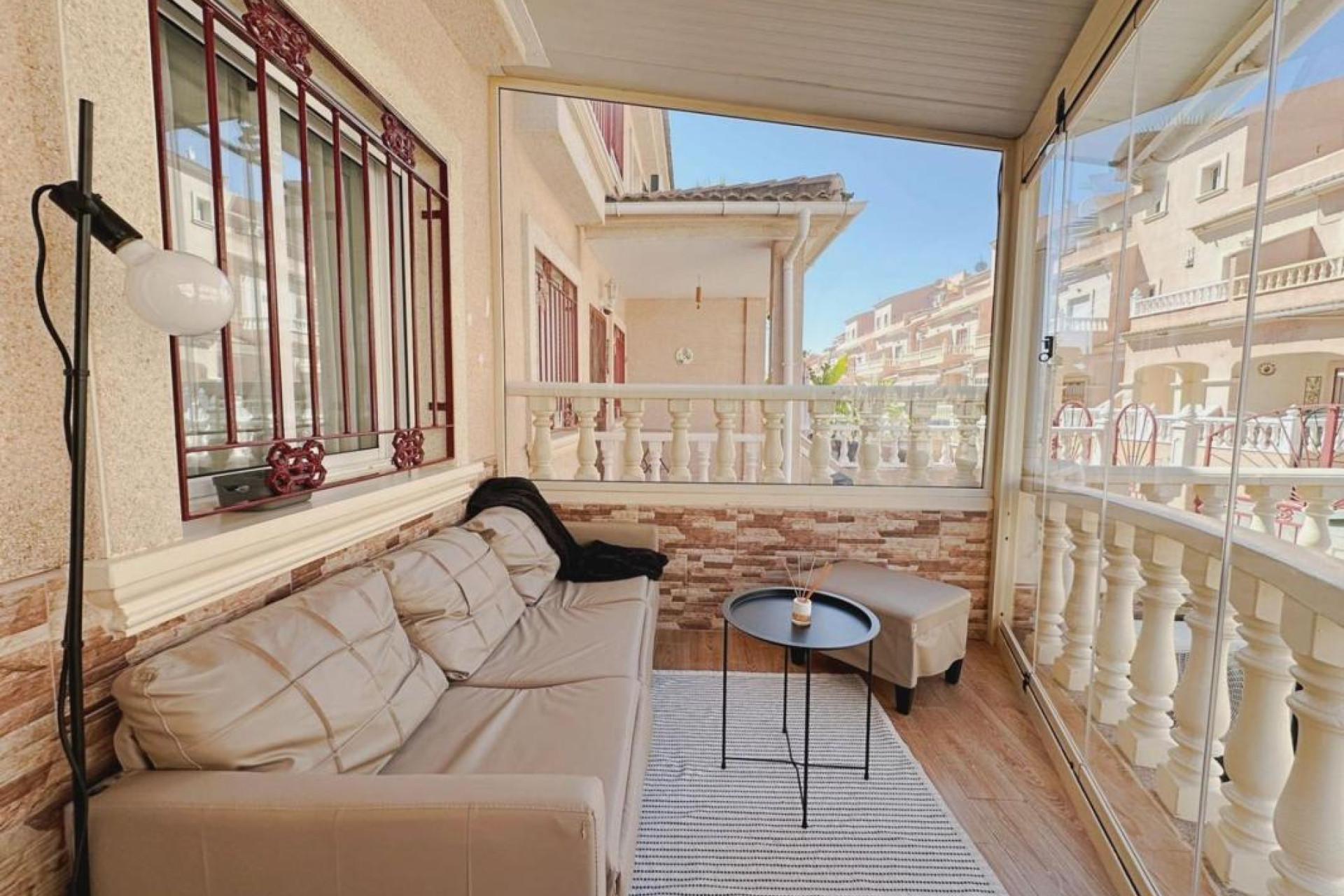 Reventa - Adosado - Orihuela