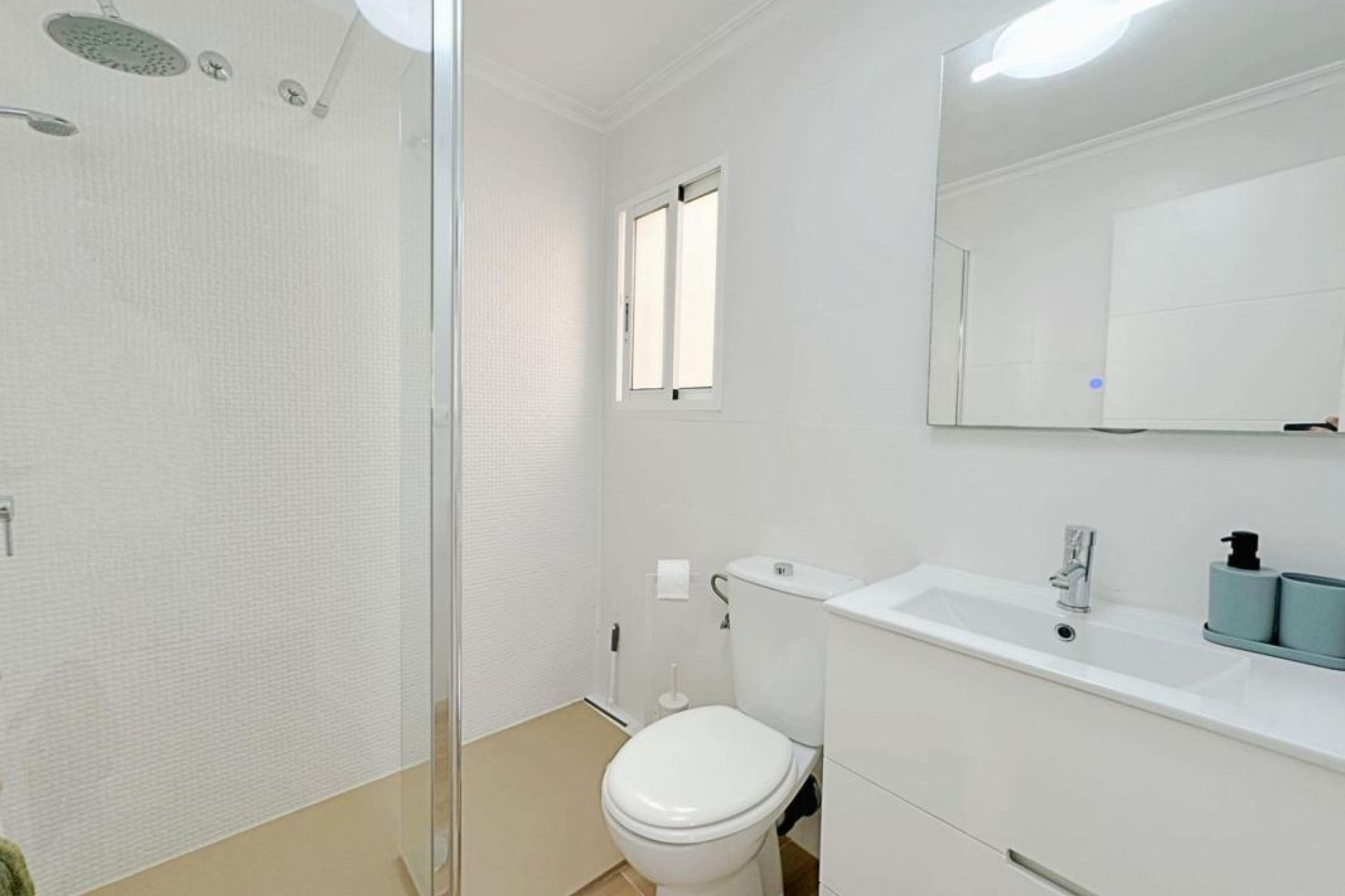 Reventa - Adosado - Orihuela