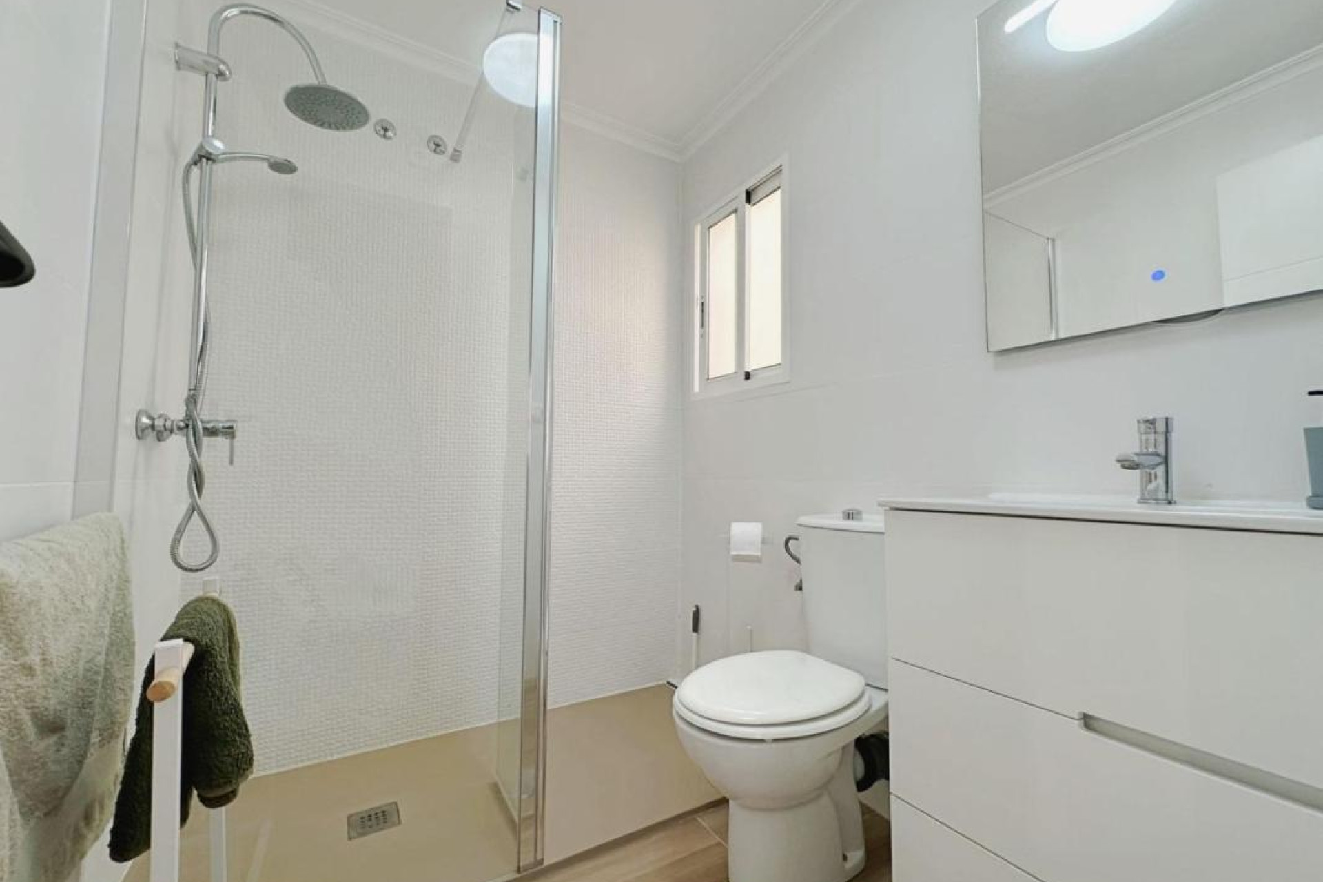 Reventa - Adosado - Orihuela