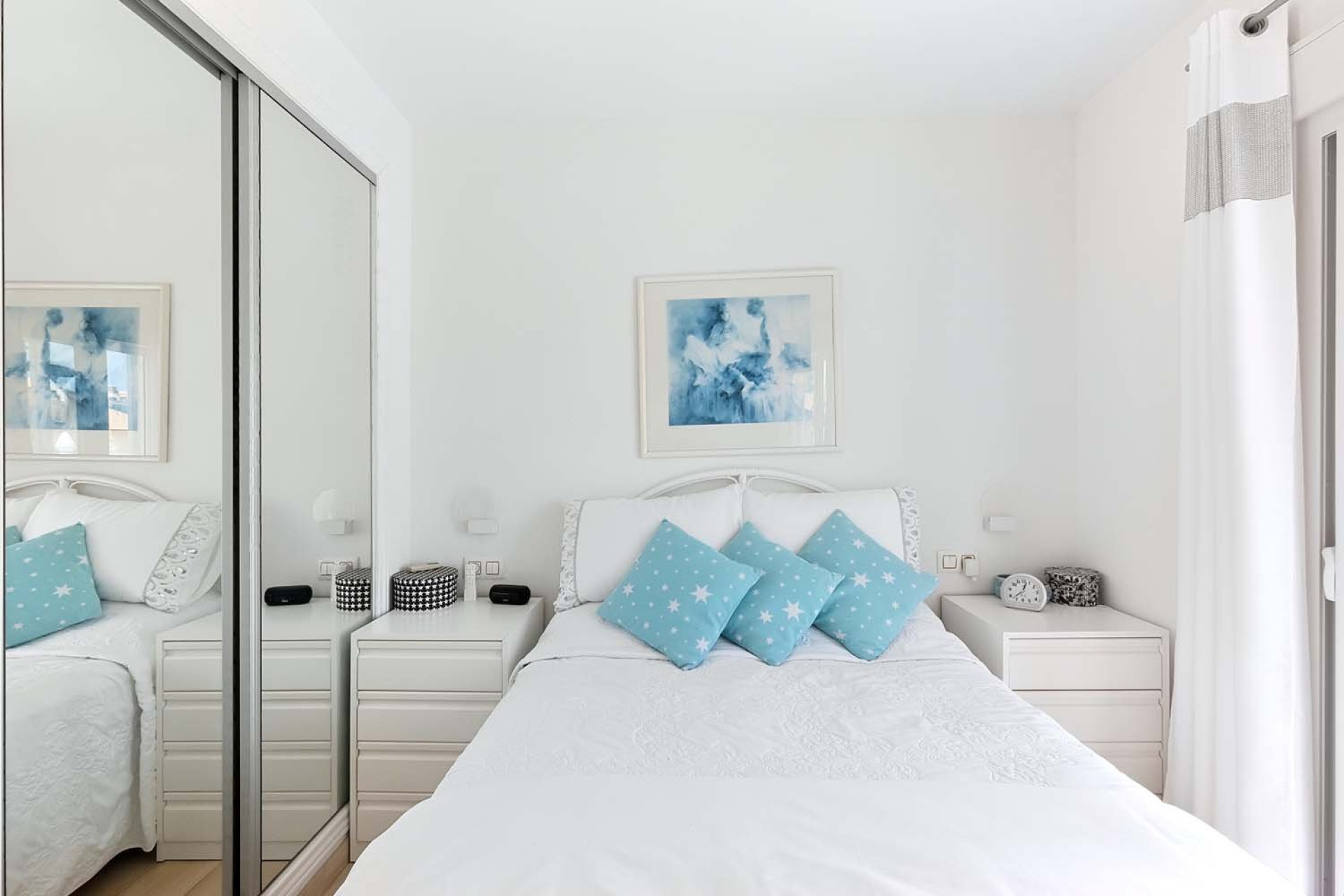 Reventa - Adosado - Pinar de Campoverde - Pinar de Campoverde - Village