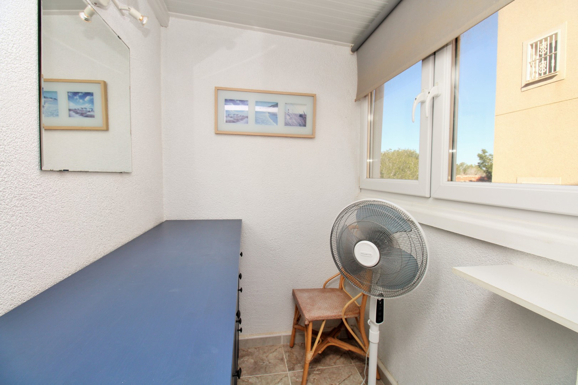 Reventa - Adosado - Playa Flamenca