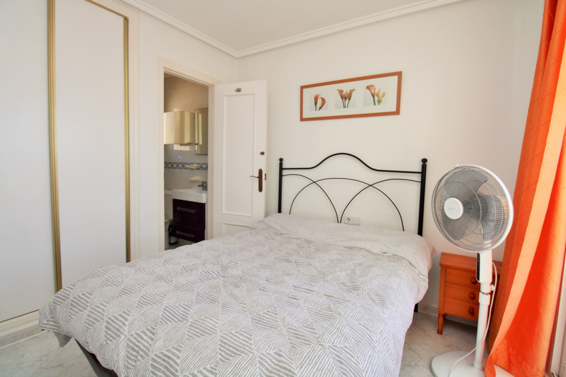 Reventa - Adosado - Playa Flamenca